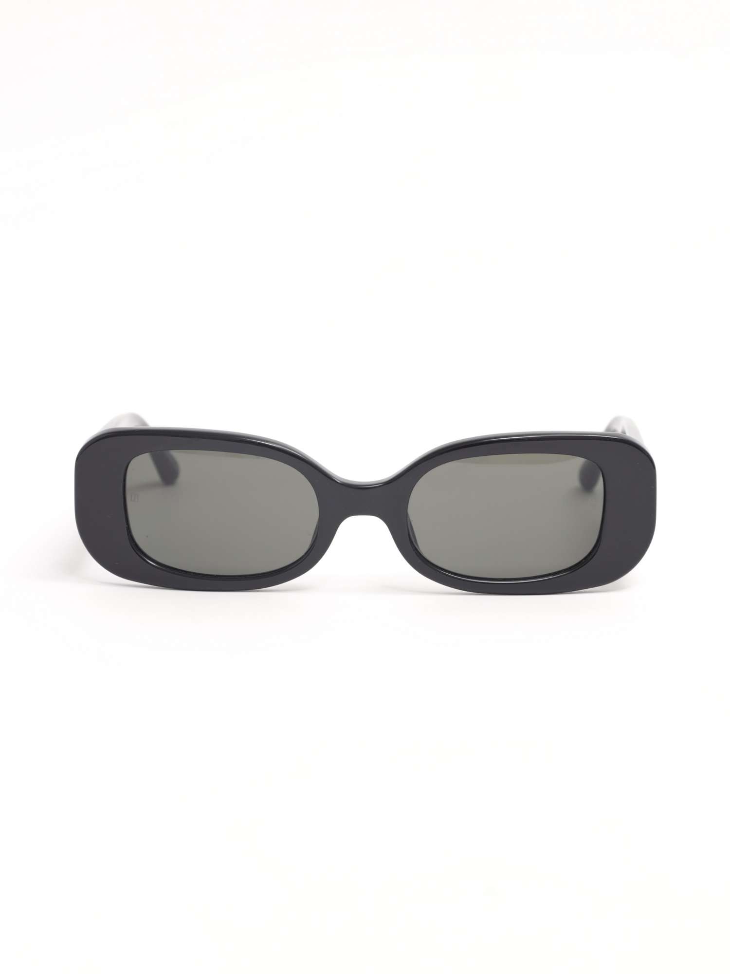 Linda Farrow Sunglasses 