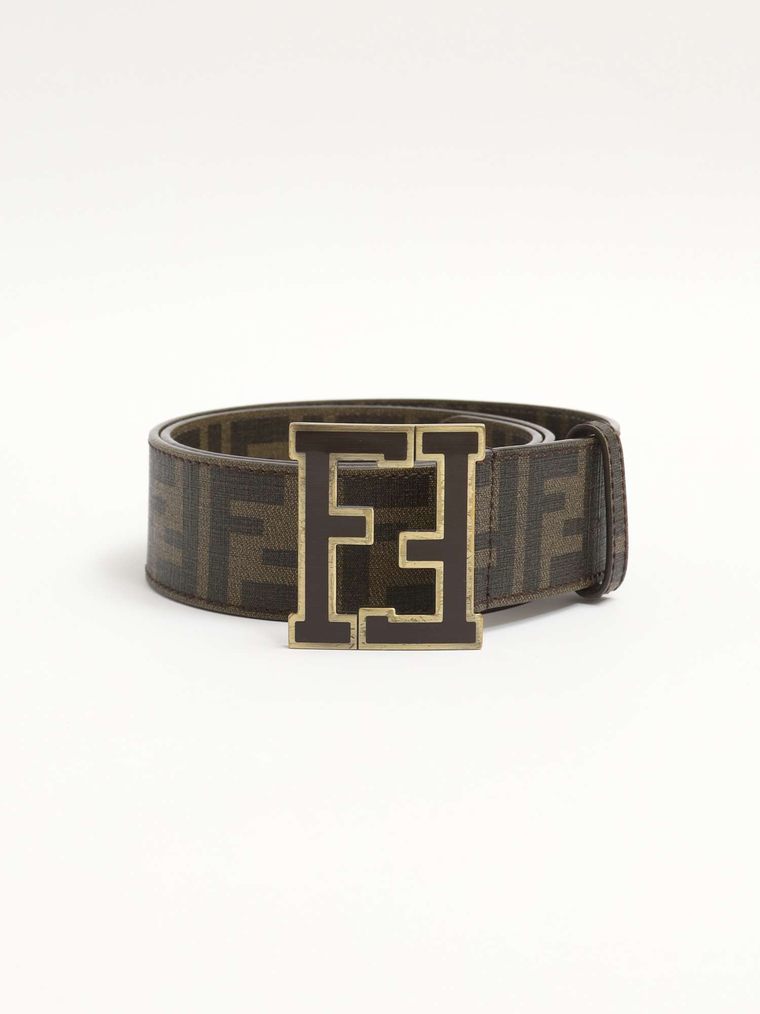 Fendi Belt 