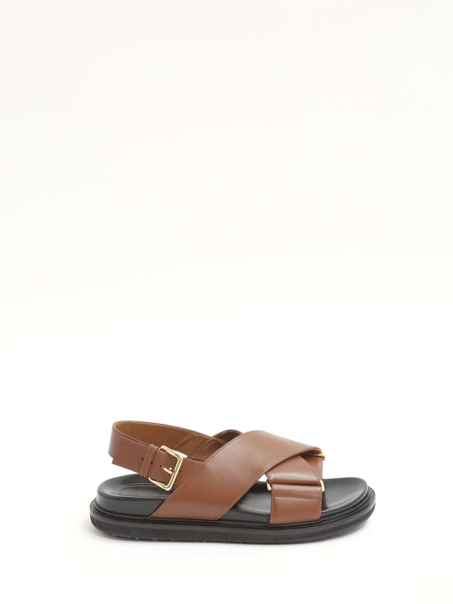 Marni Shoes 37