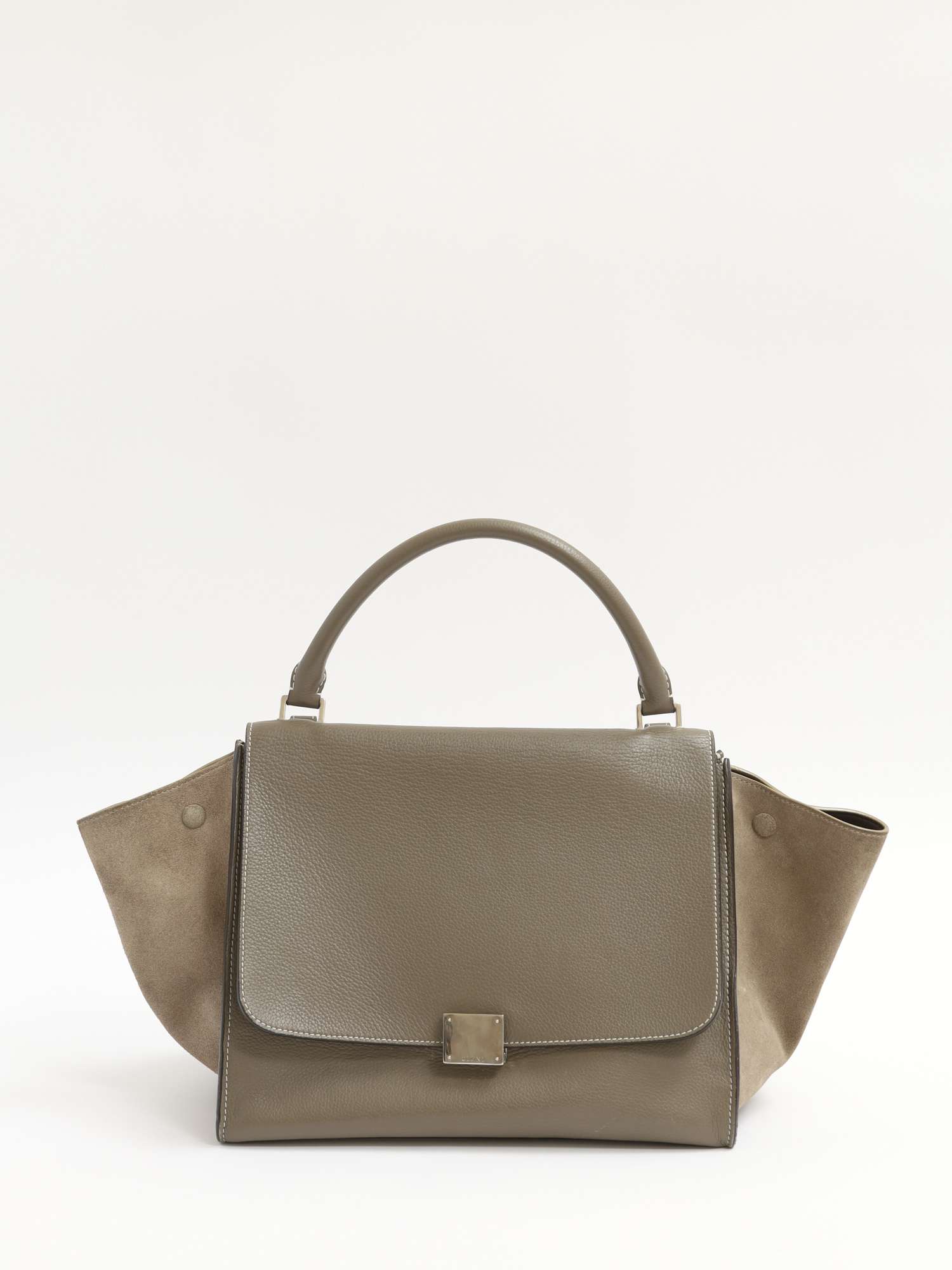 Celine Trapeze 