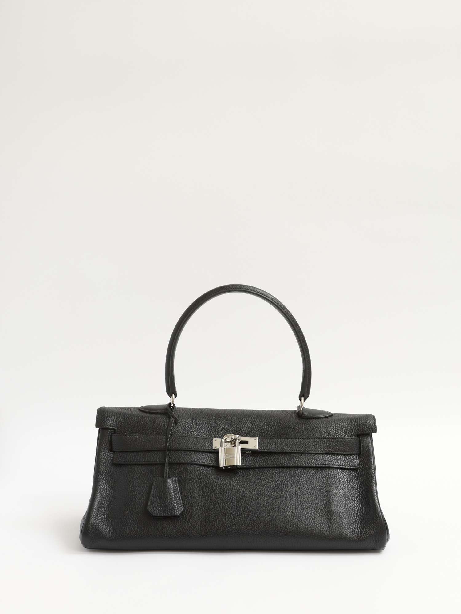 Hermes Kelly Shoulder