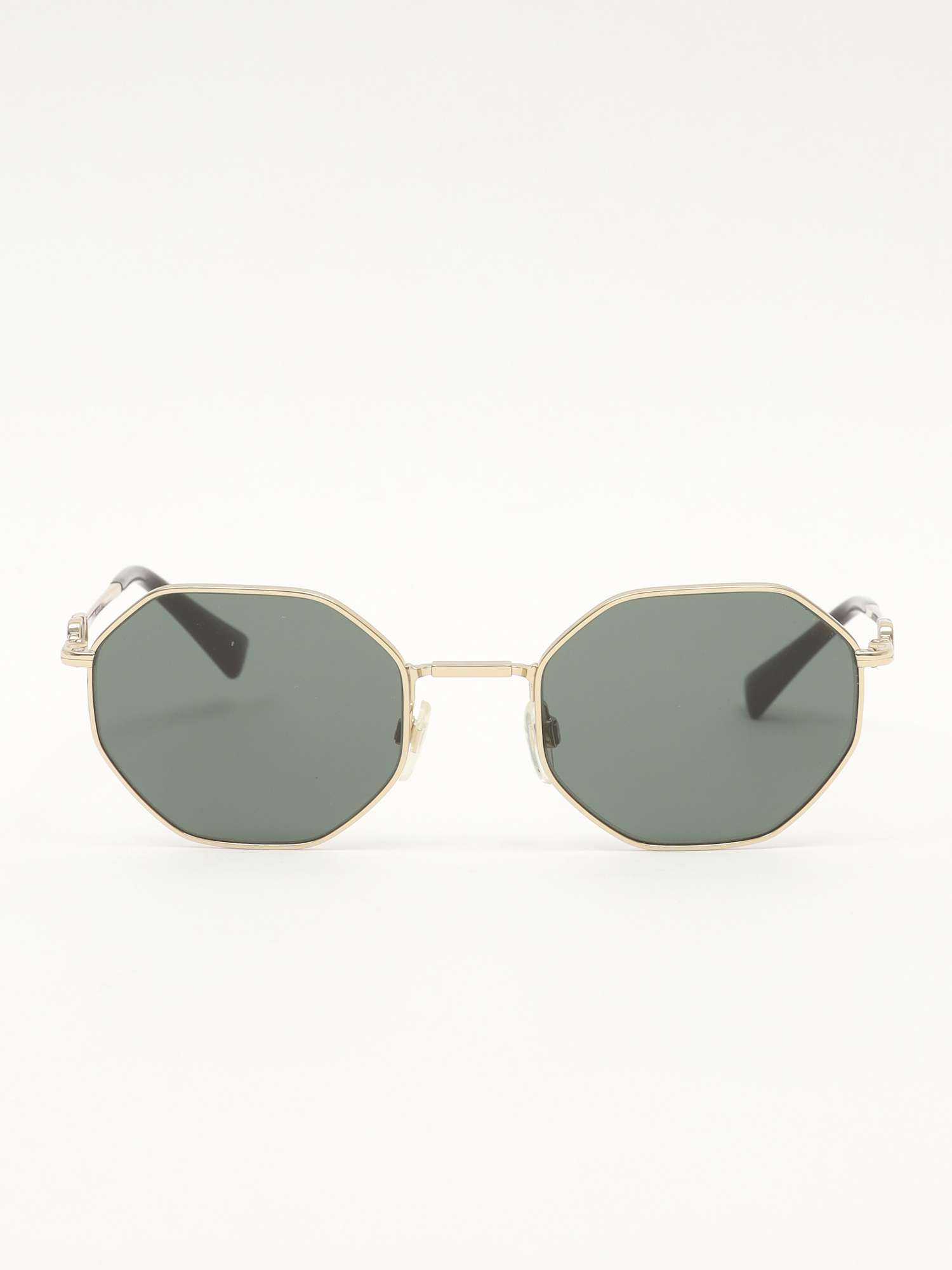 Valentino Sunglasses 