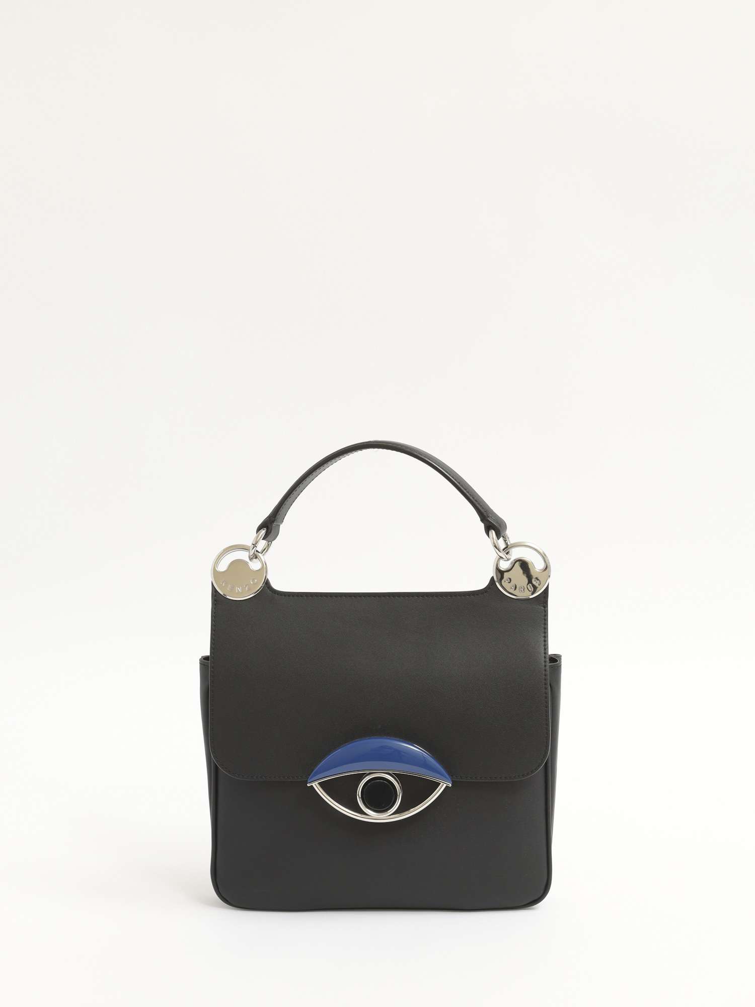 Kenzo Tali 