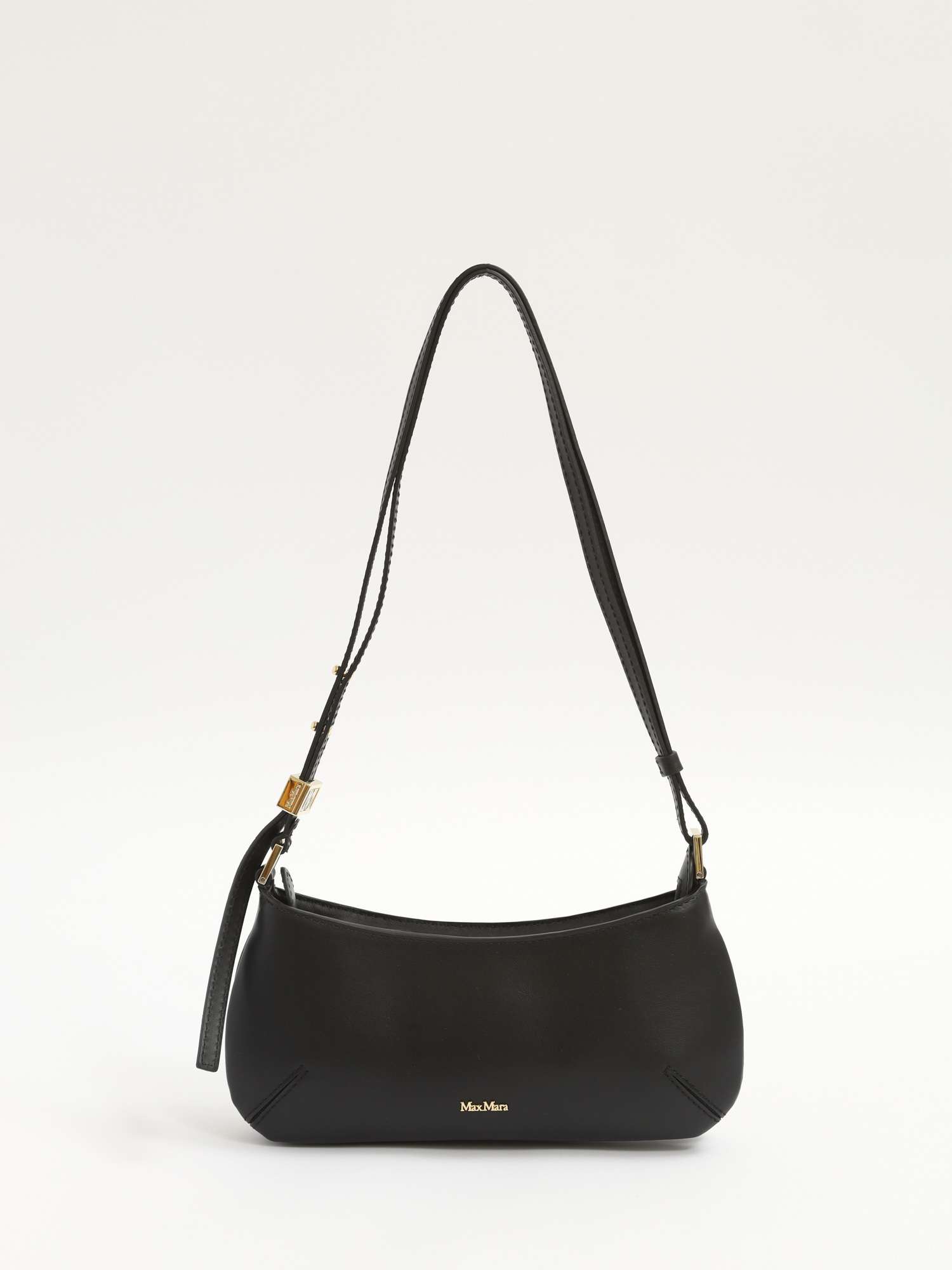 Max Mara Daisy 