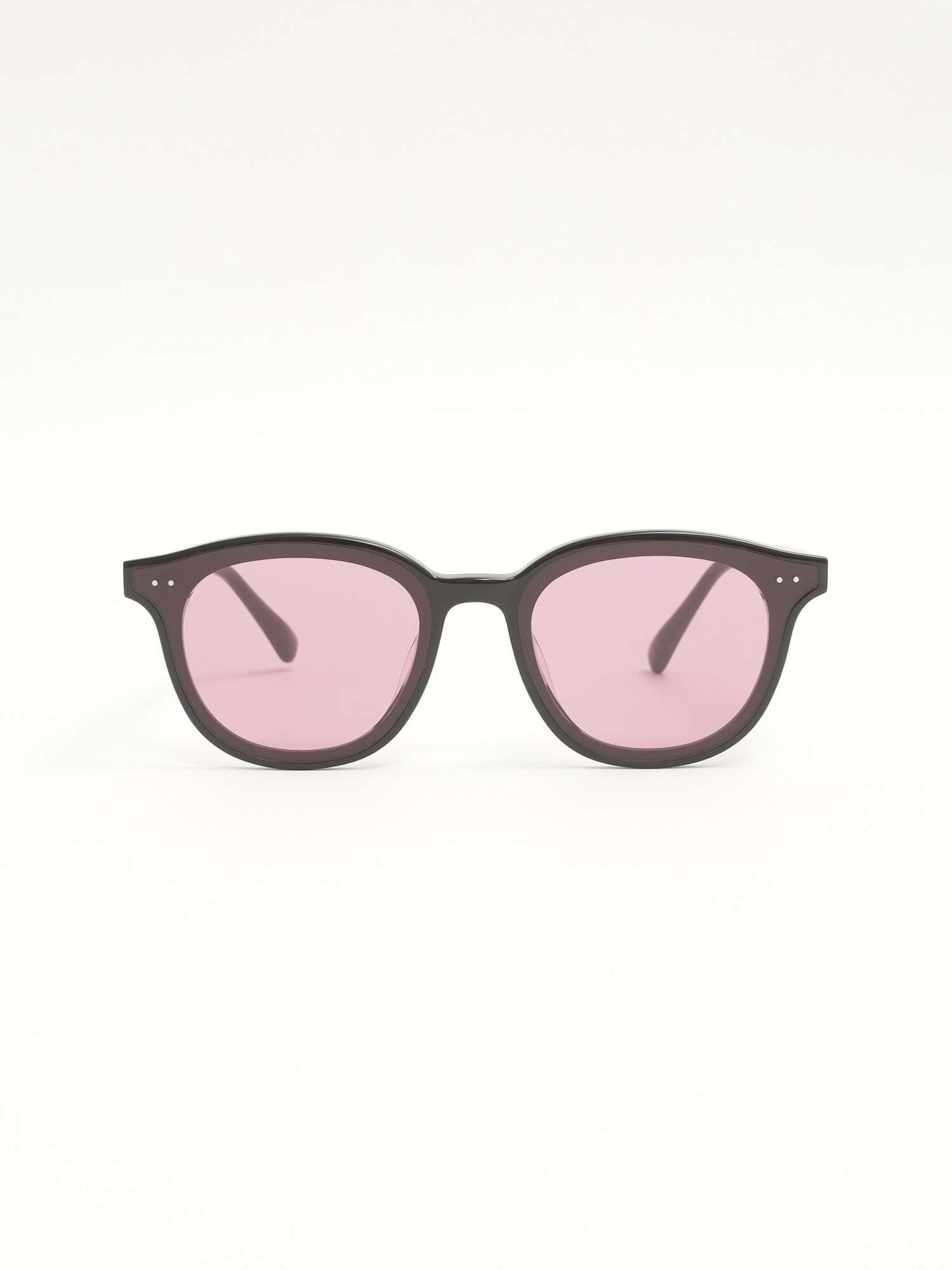 Gentle Monster Sunglasses 