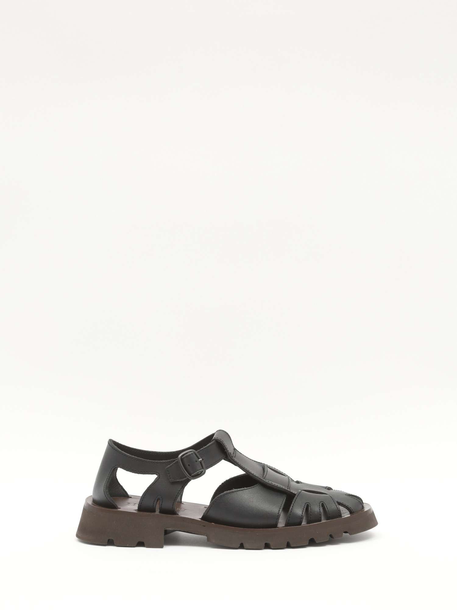 Hereu Shoes 35