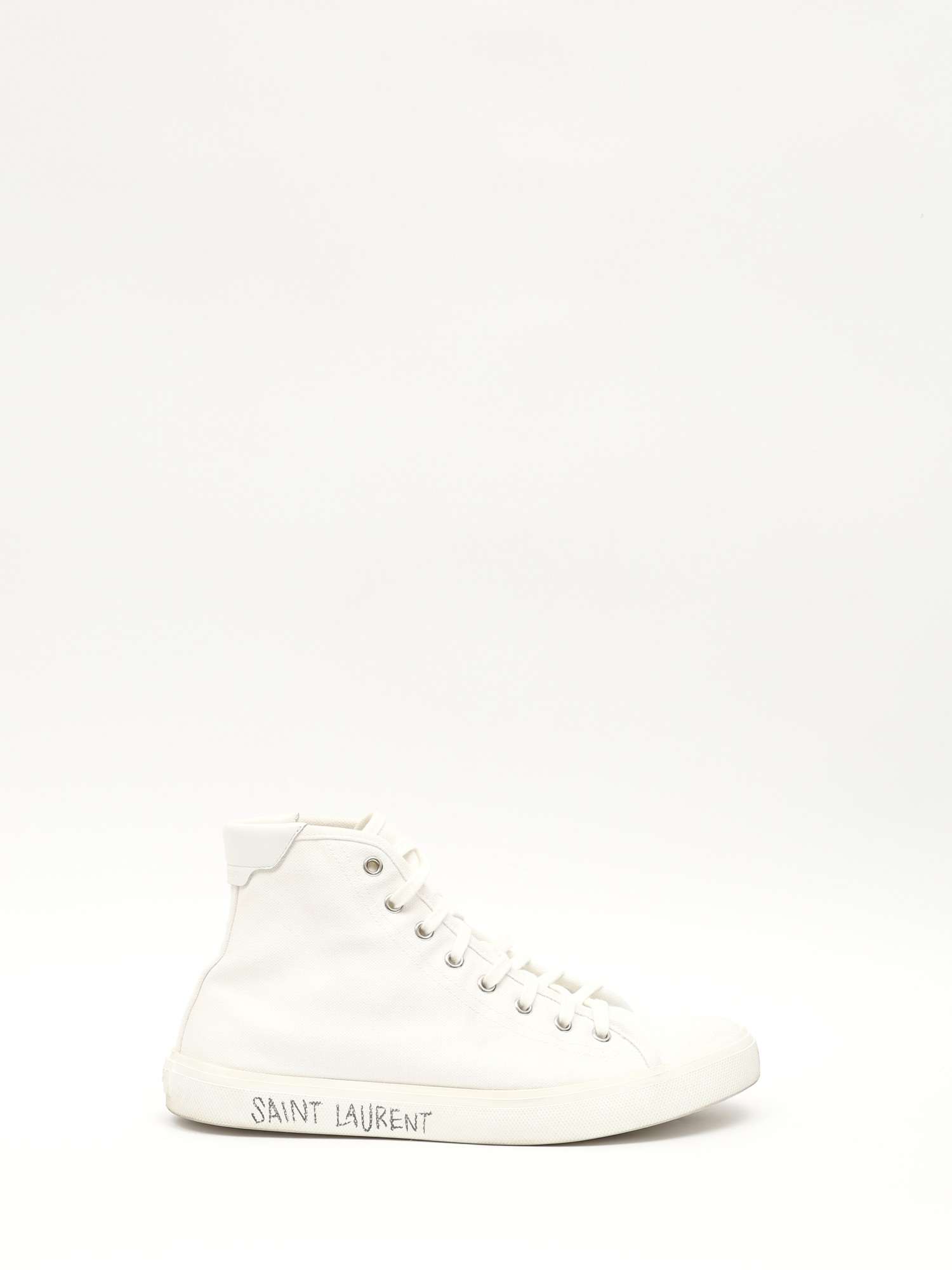 Saint Laurent Shoes 40