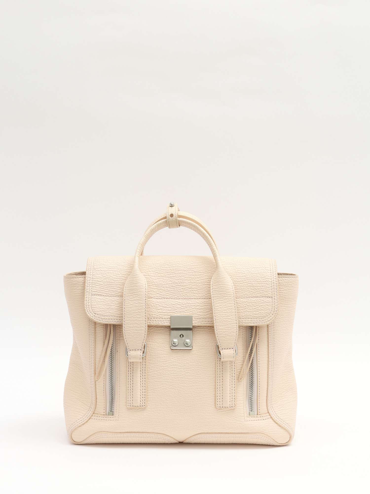 Phillip Lim Pashli 