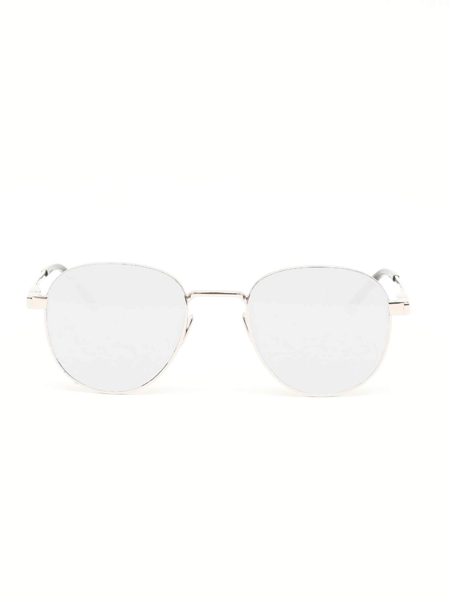 Saint Laurent Sunglasses 