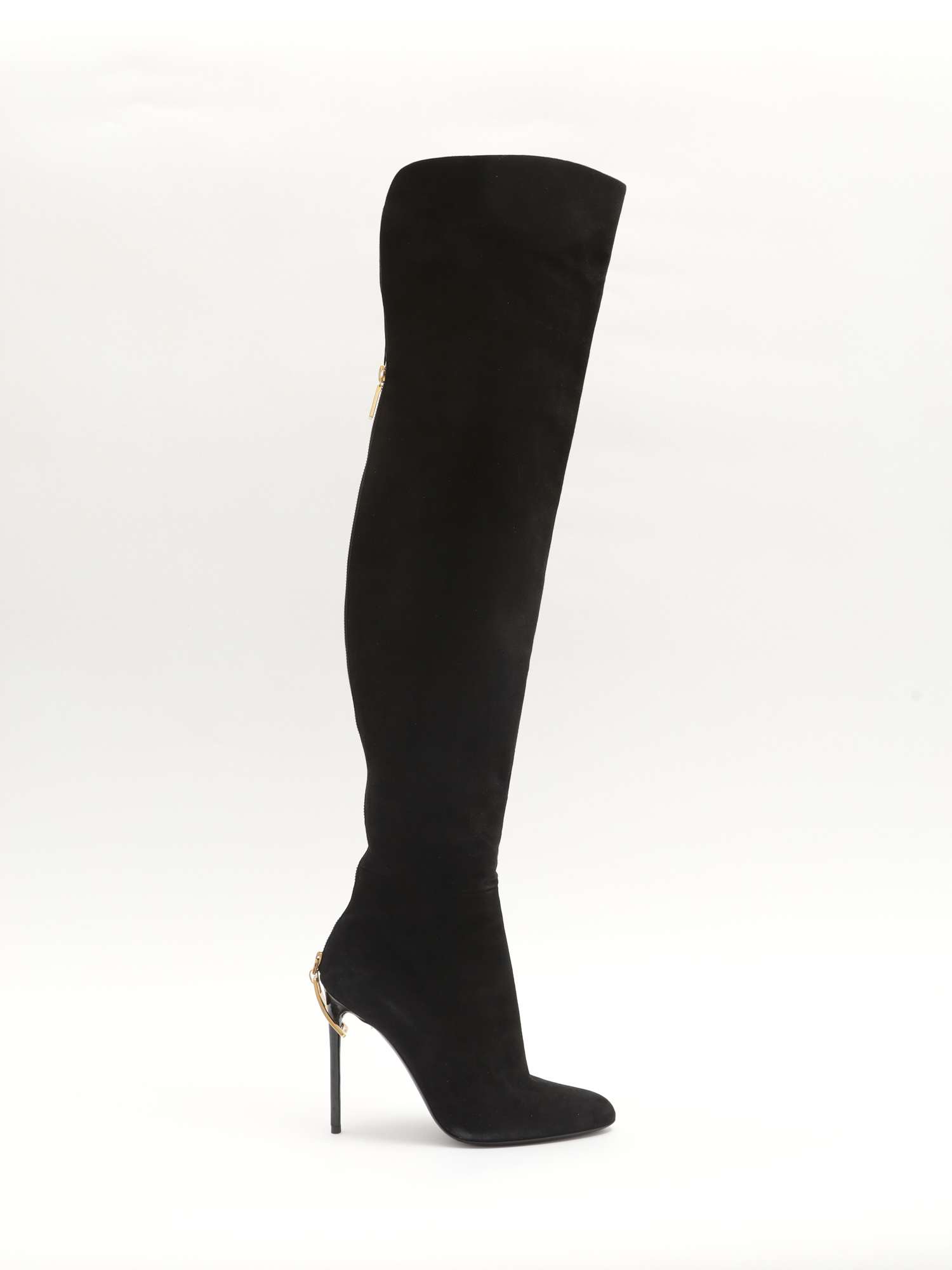 Tom Ford Shoes 40