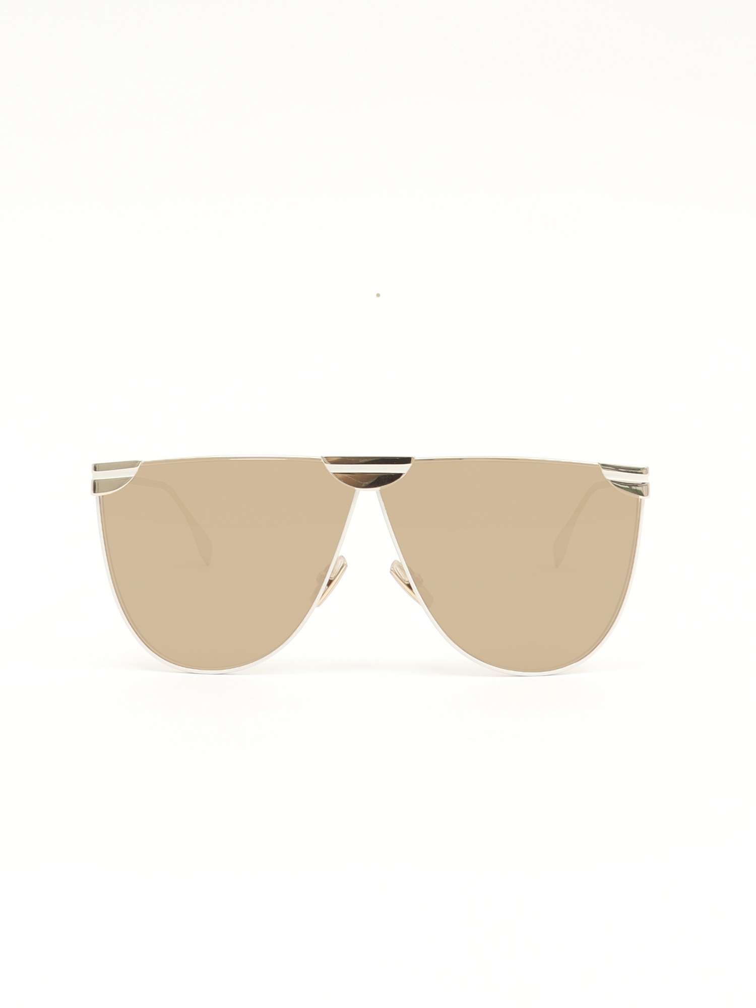 Fendi Sunglasses 