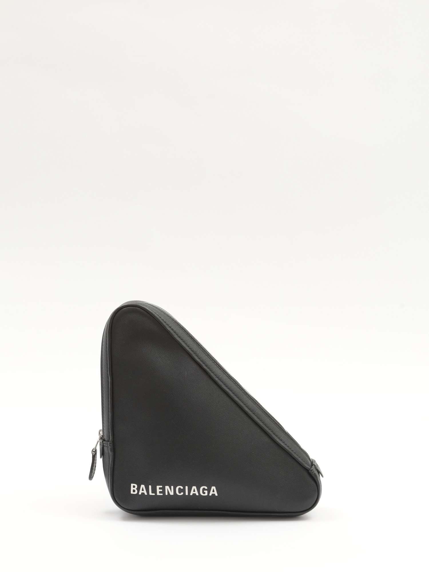 Balenciaga Triangle 