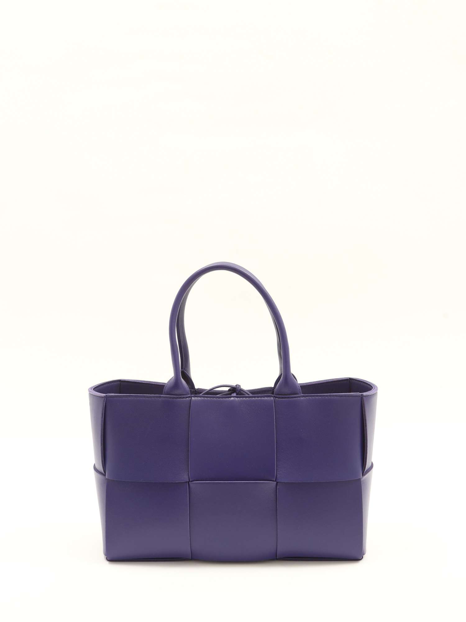 Bottega Veneta Arco 