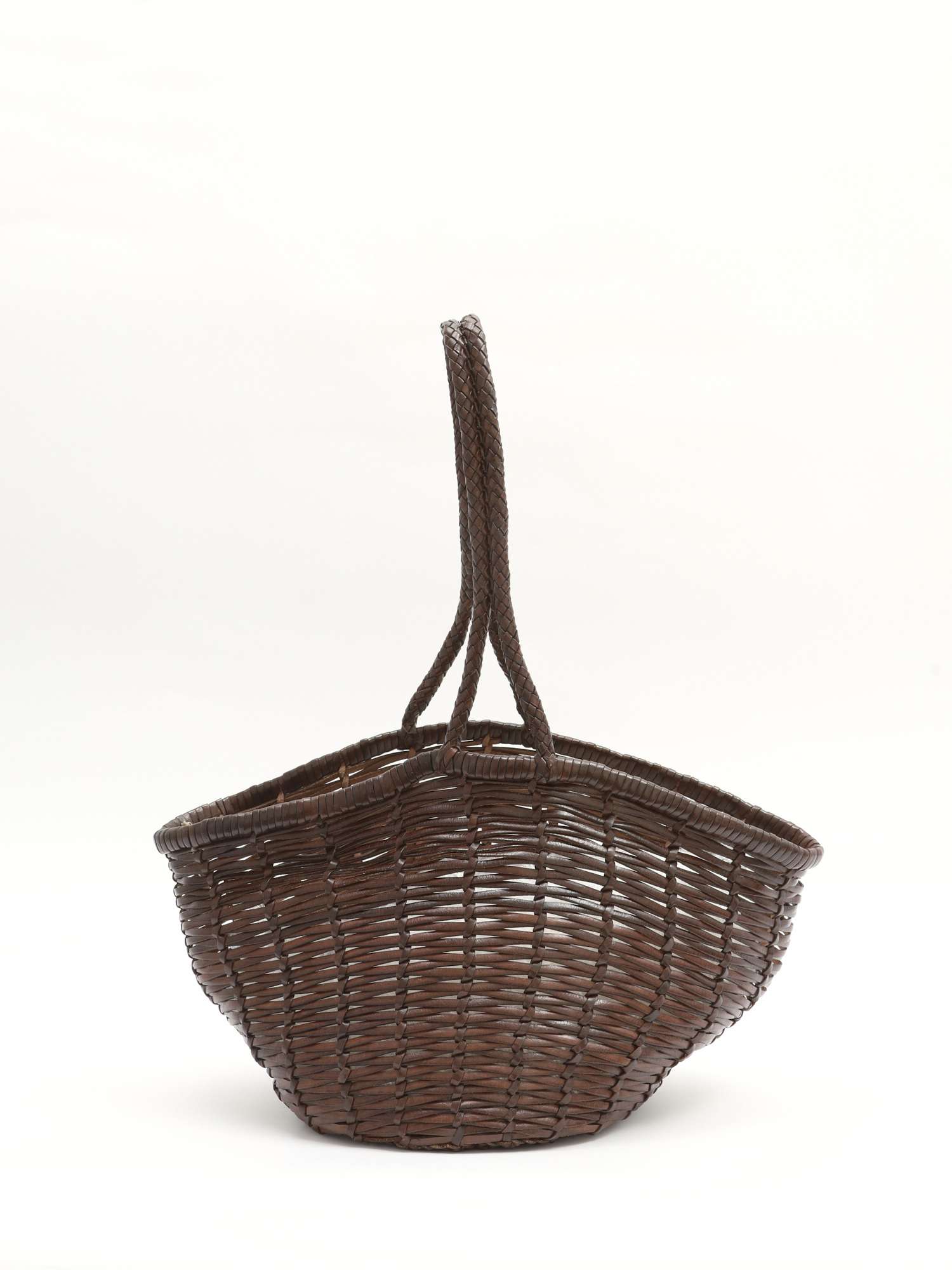 Dragon Diffusion Leather Bag 