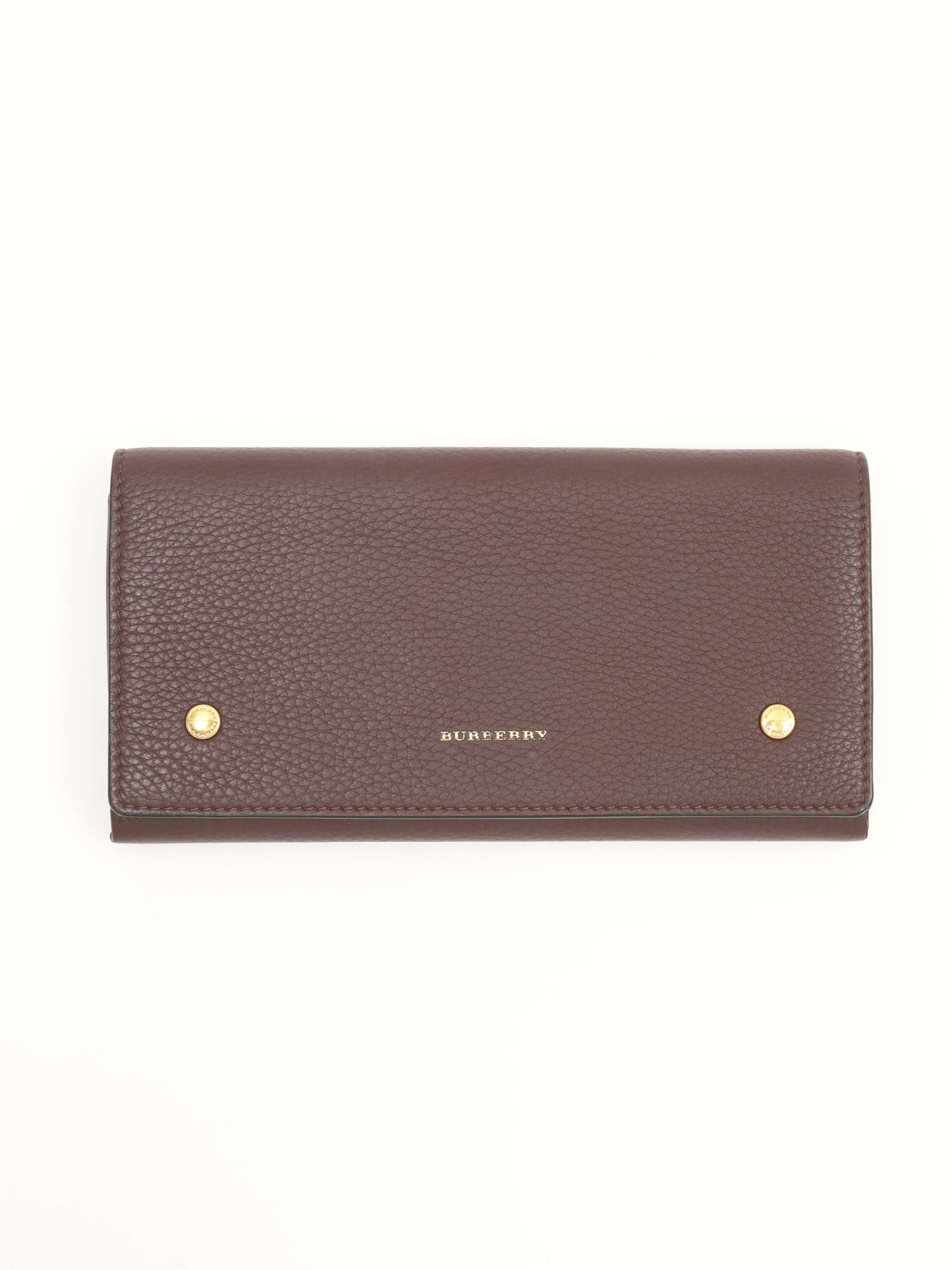 Burberry Wallet 