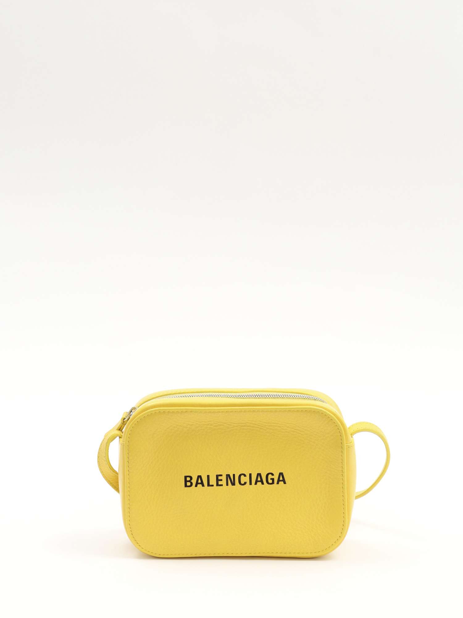 Balenciaga Everyday 