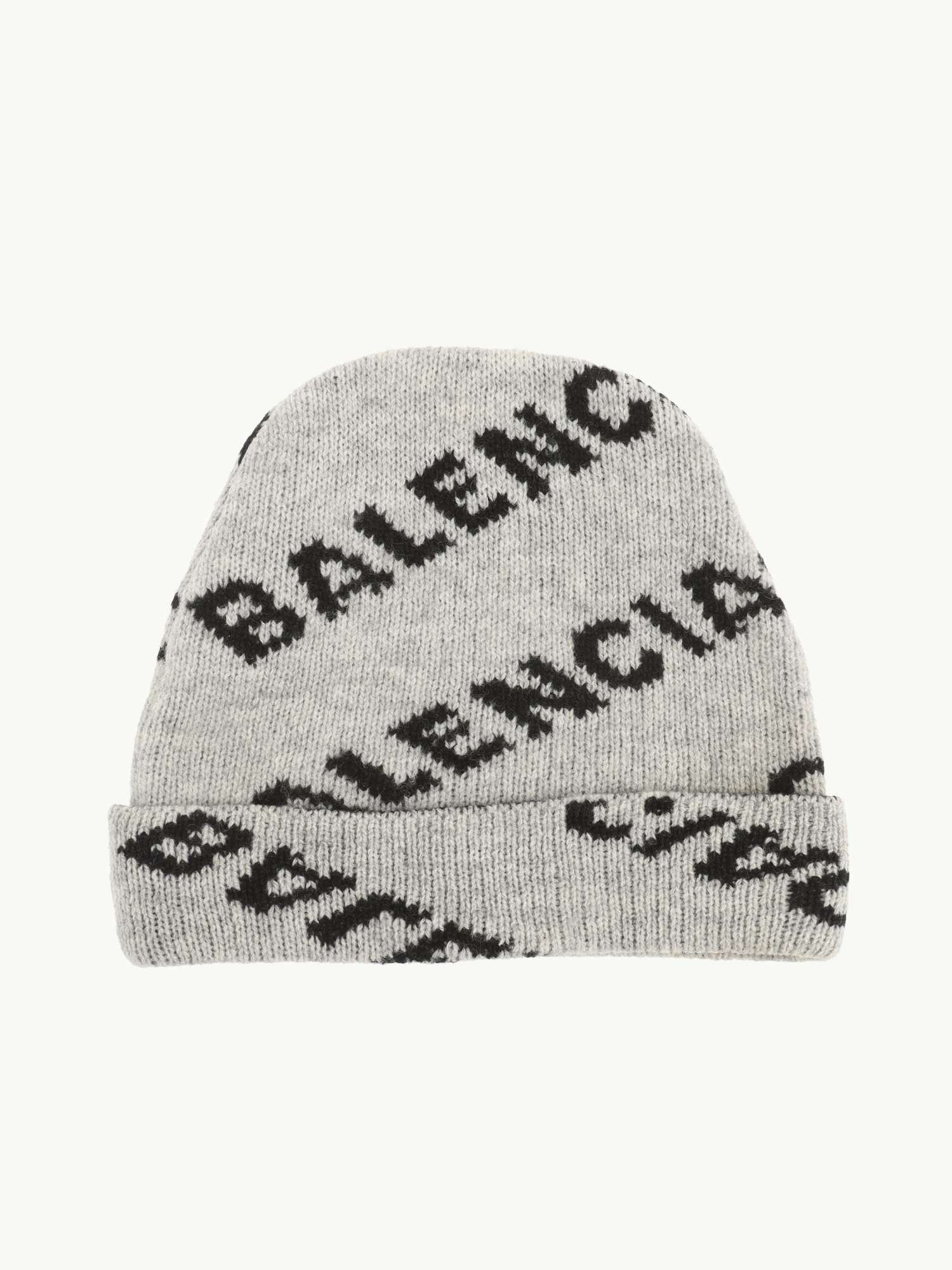 Balenciaga Hat 