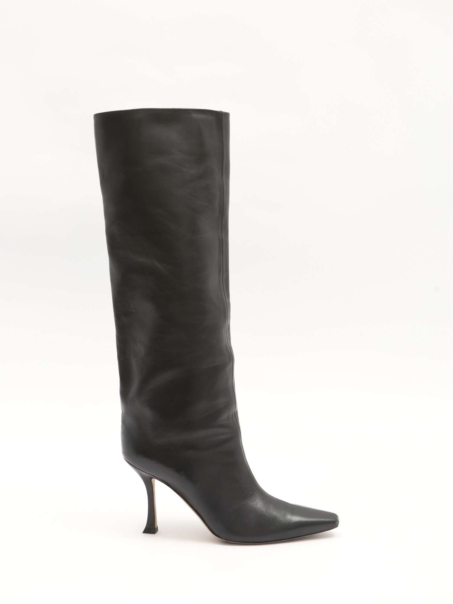 Jimmy Choo Shoes 39