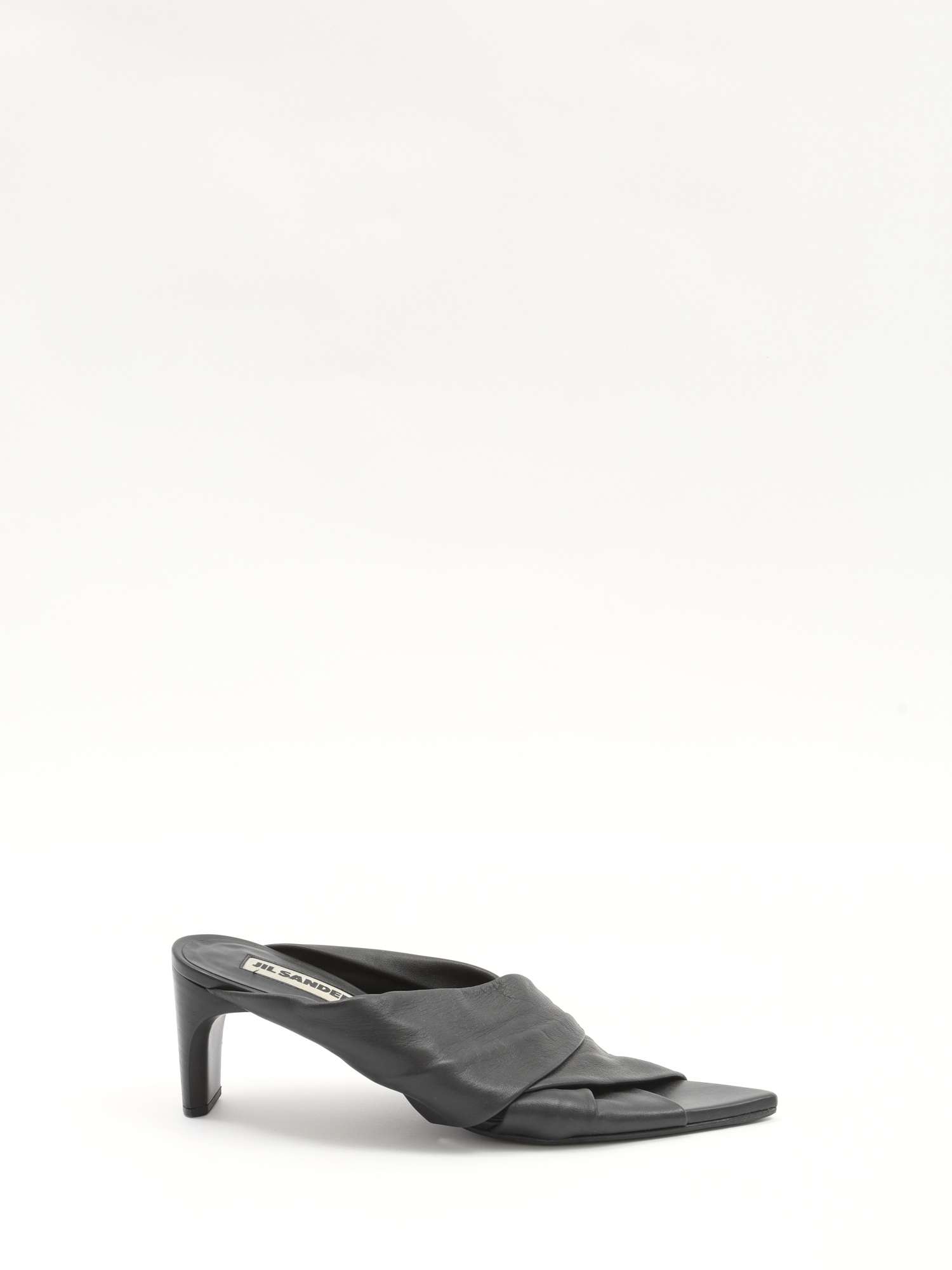 Jil Sander Shoes 38.5