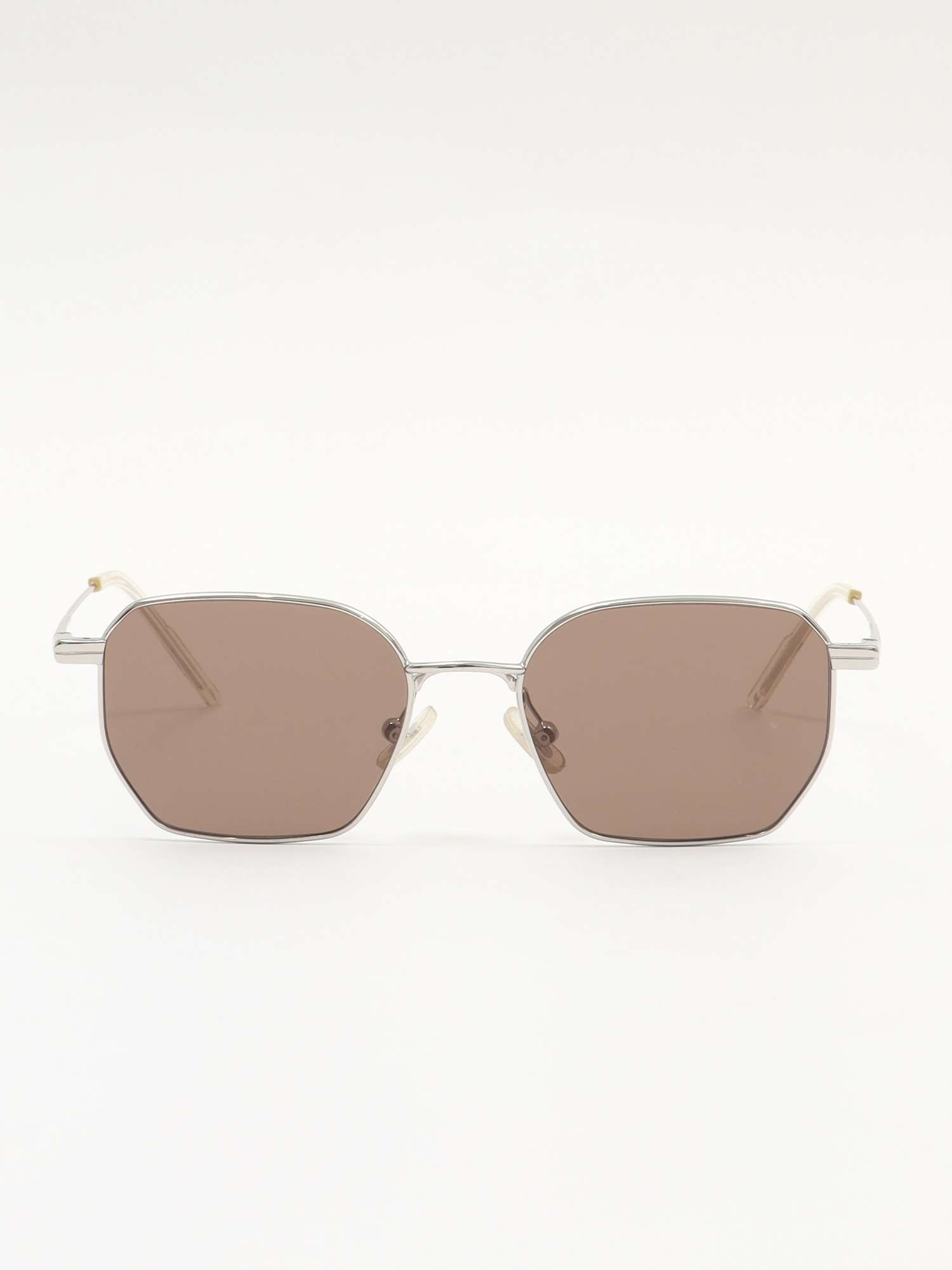 Gentle Monster Sunglasses 
