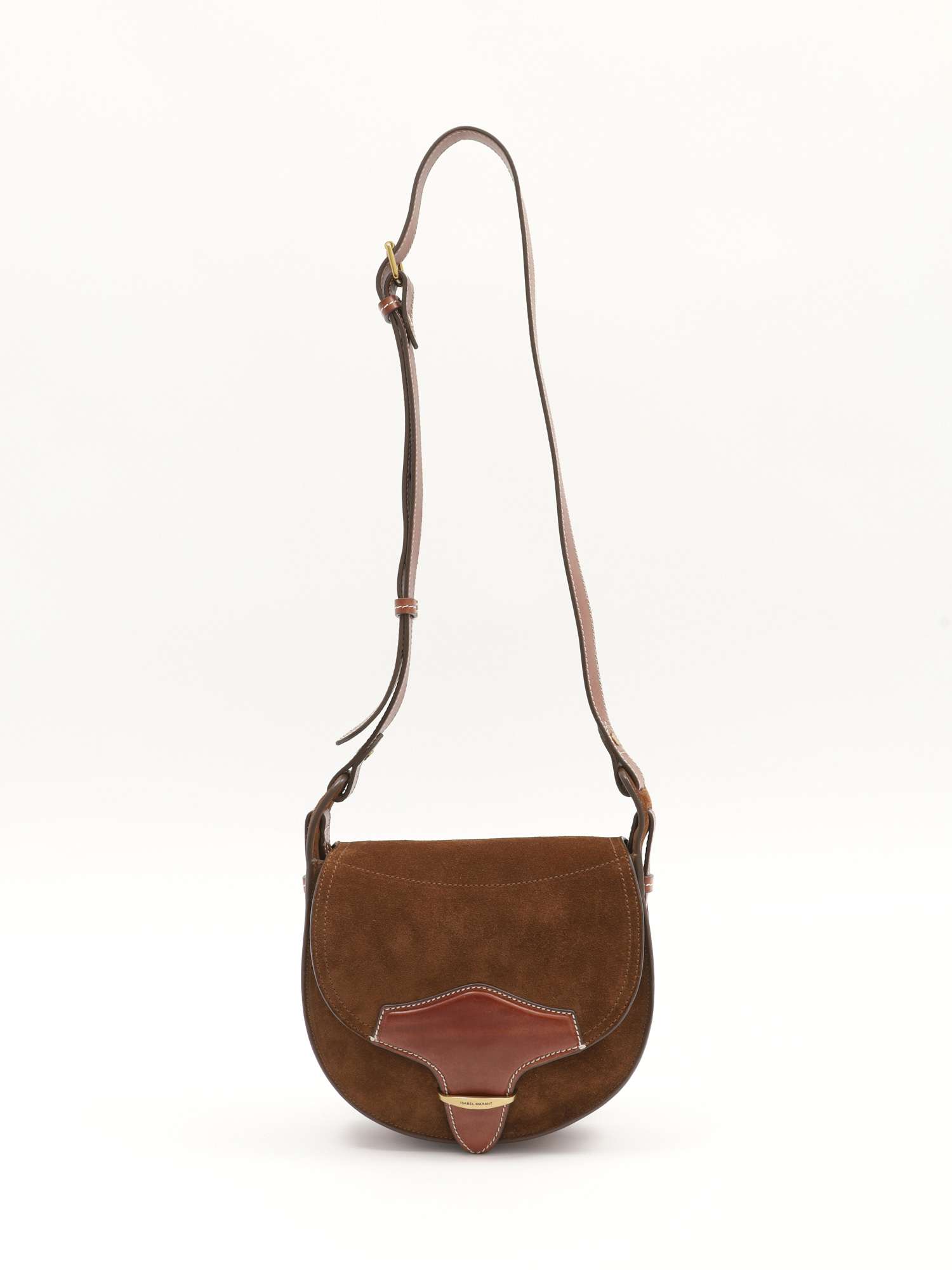 Isabel Marant Botsy 