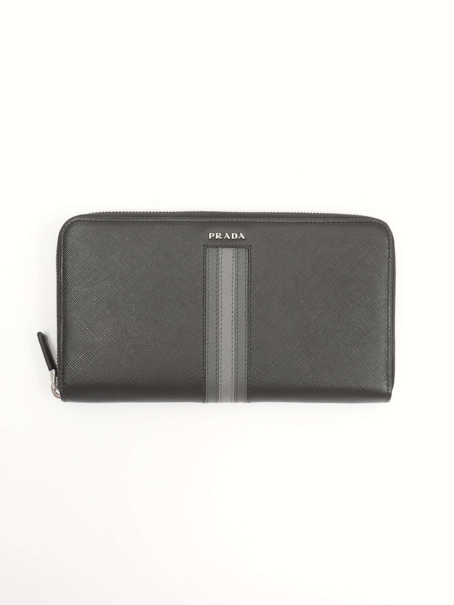 Prada Wallet 