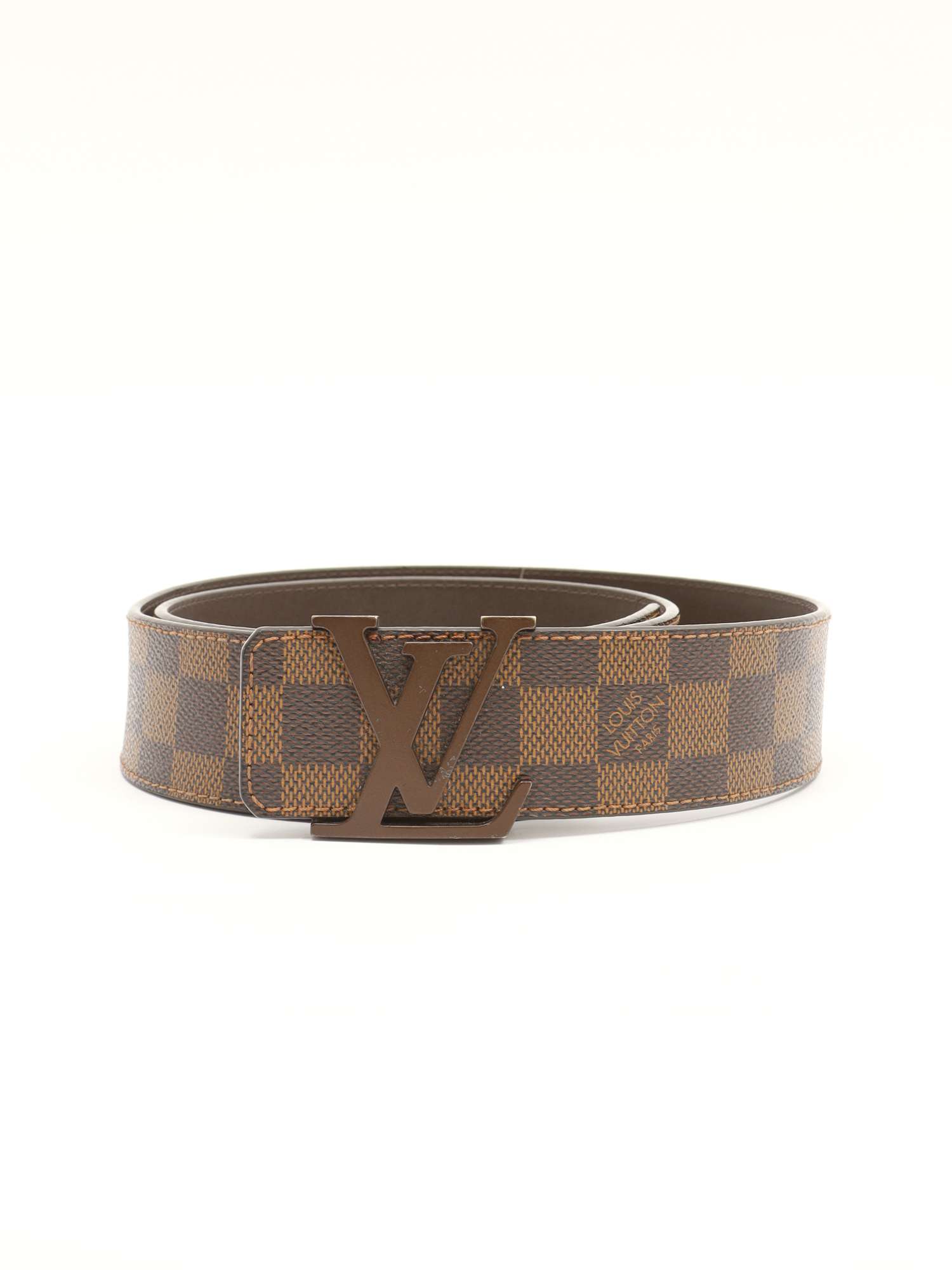 Louis Vuitton Belt 