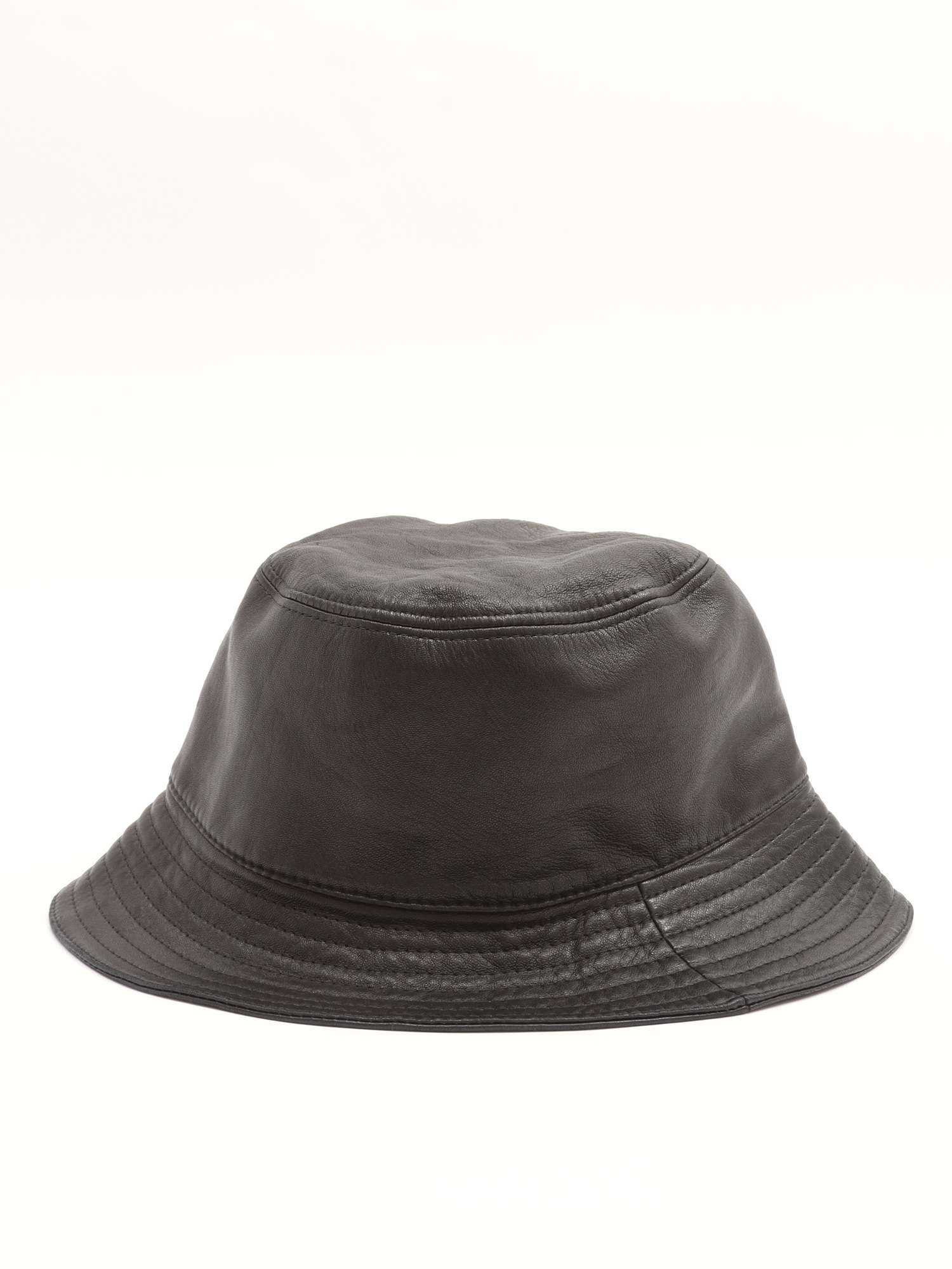 Loewe Hat 