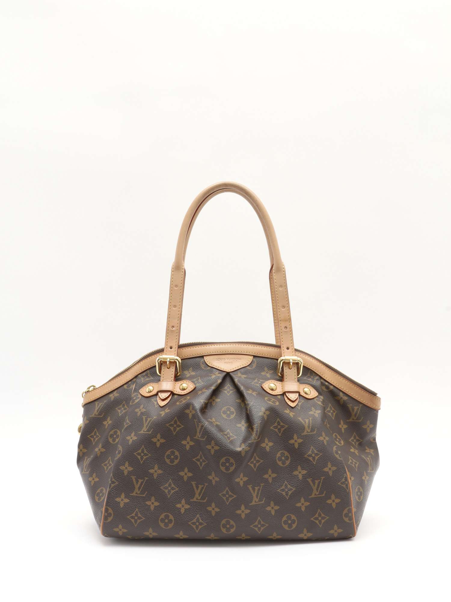 Louis Vuitton Tivoli 