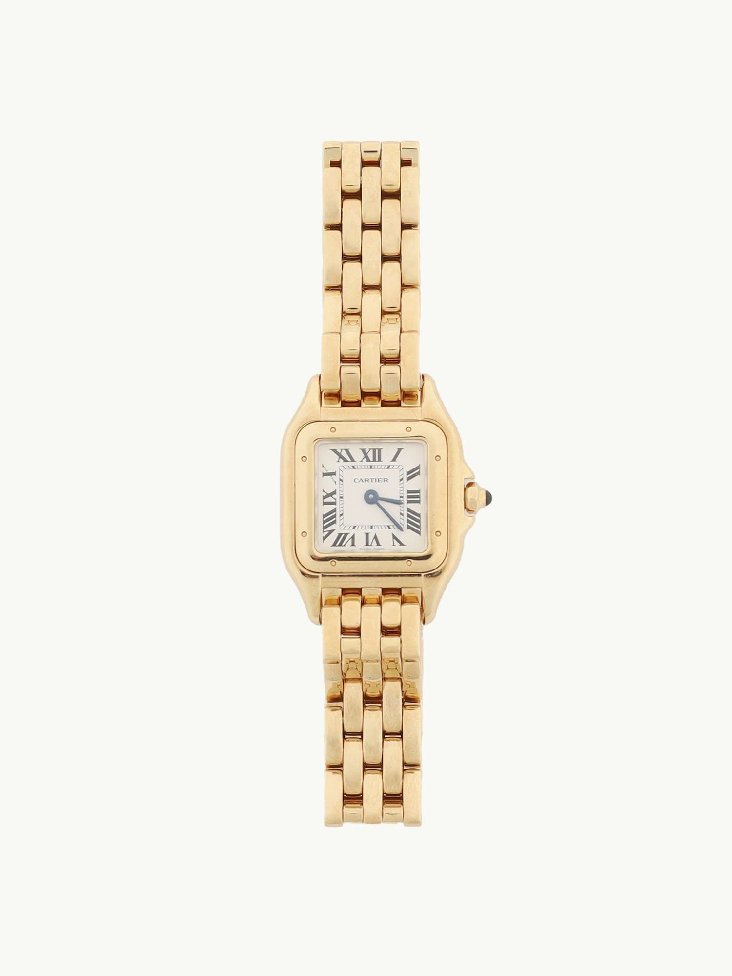 Cartier Panthère de Cartier Small