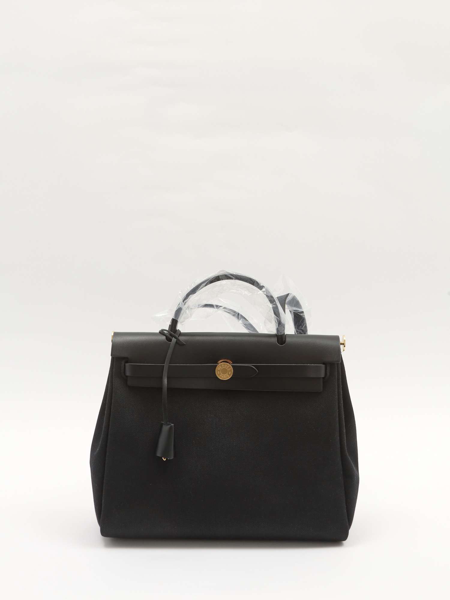 Hermes Herbag 31