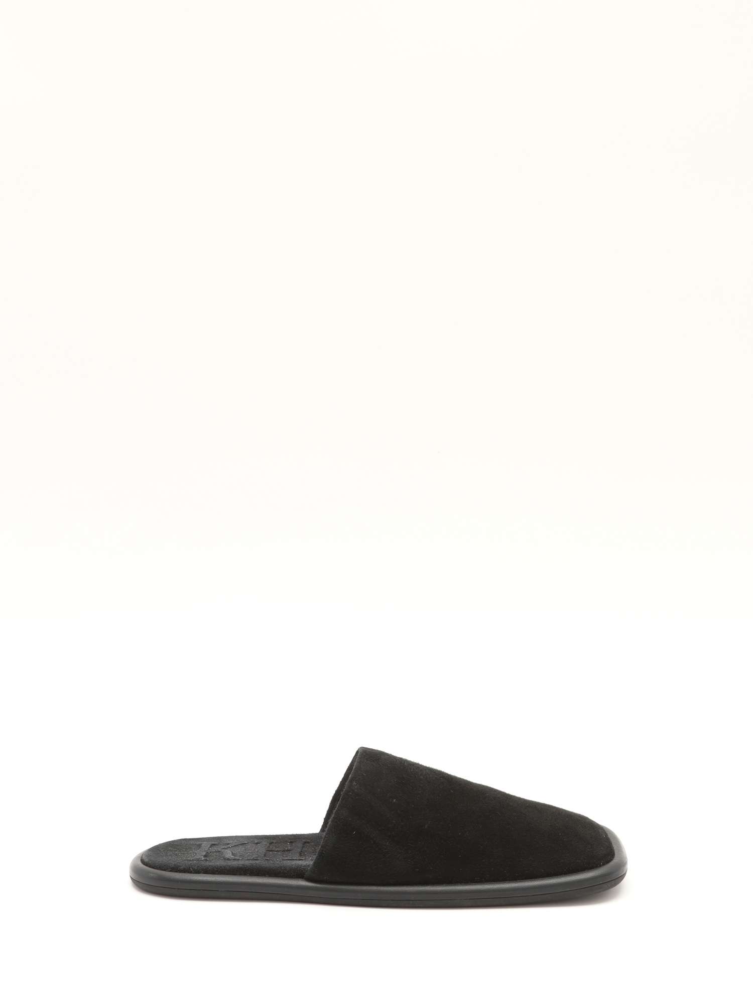 Khaite Shoes 38