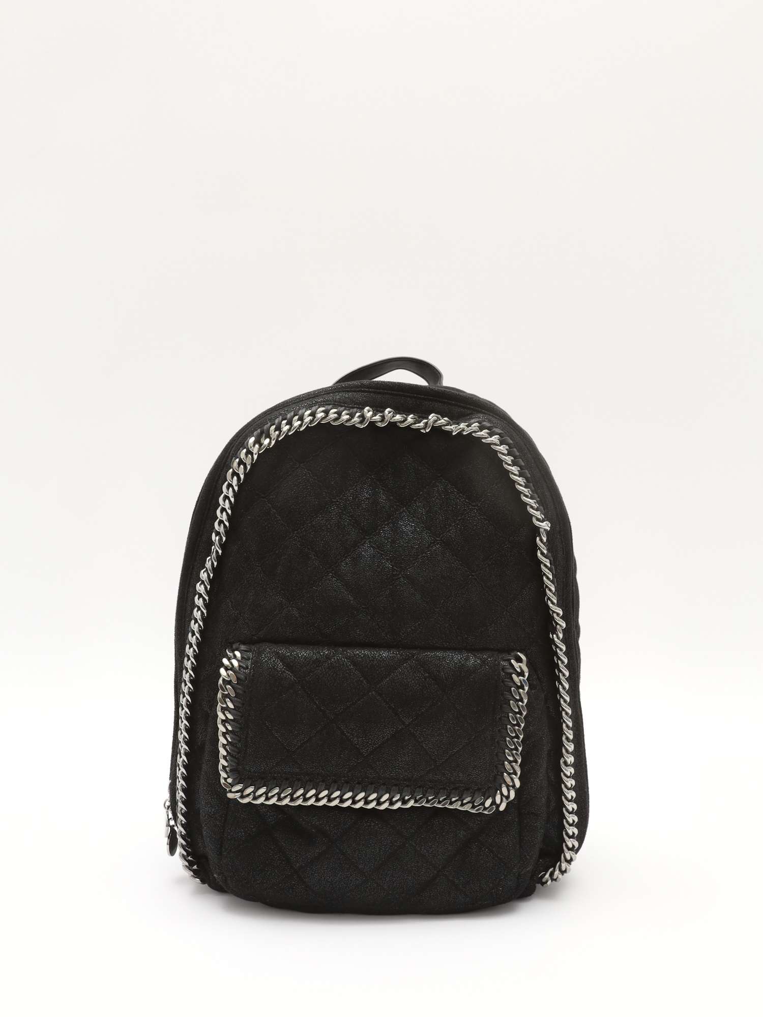 Stella McCartney Falabella 