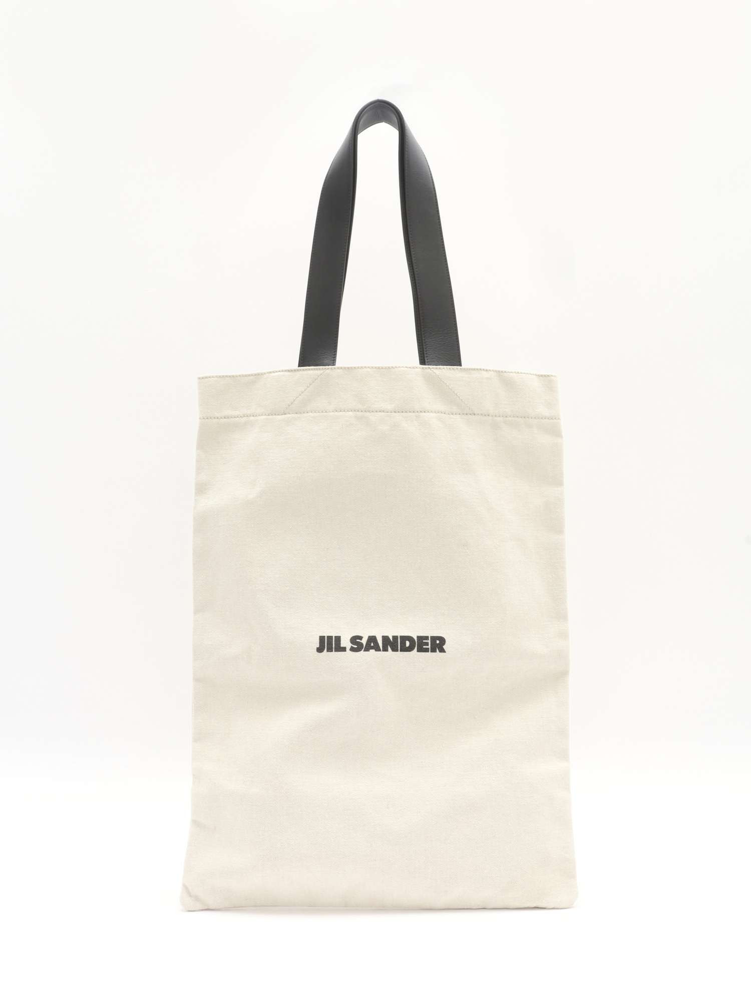 Jil Sander Book Grande 