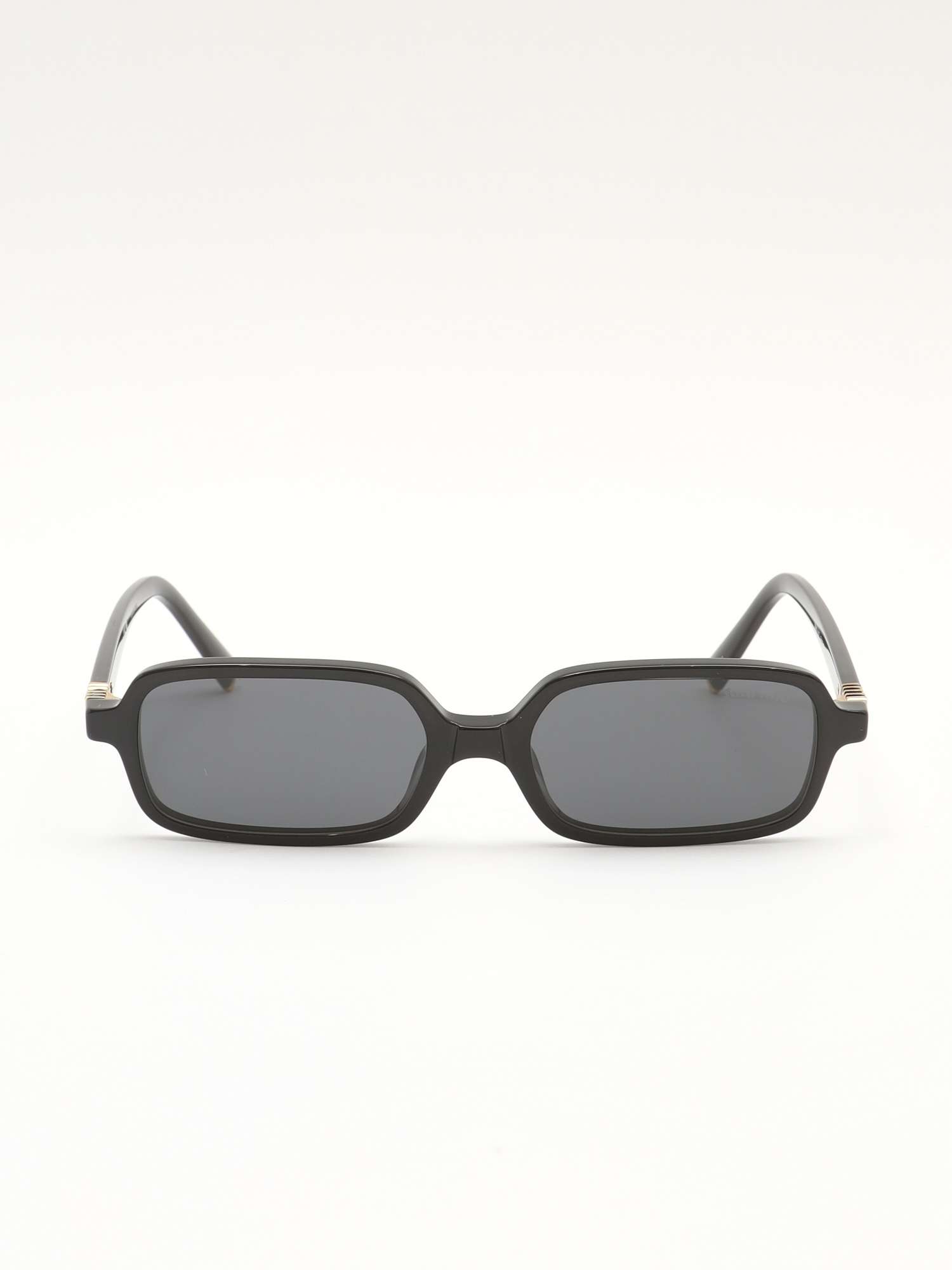 Miu Miu Sunglasses 