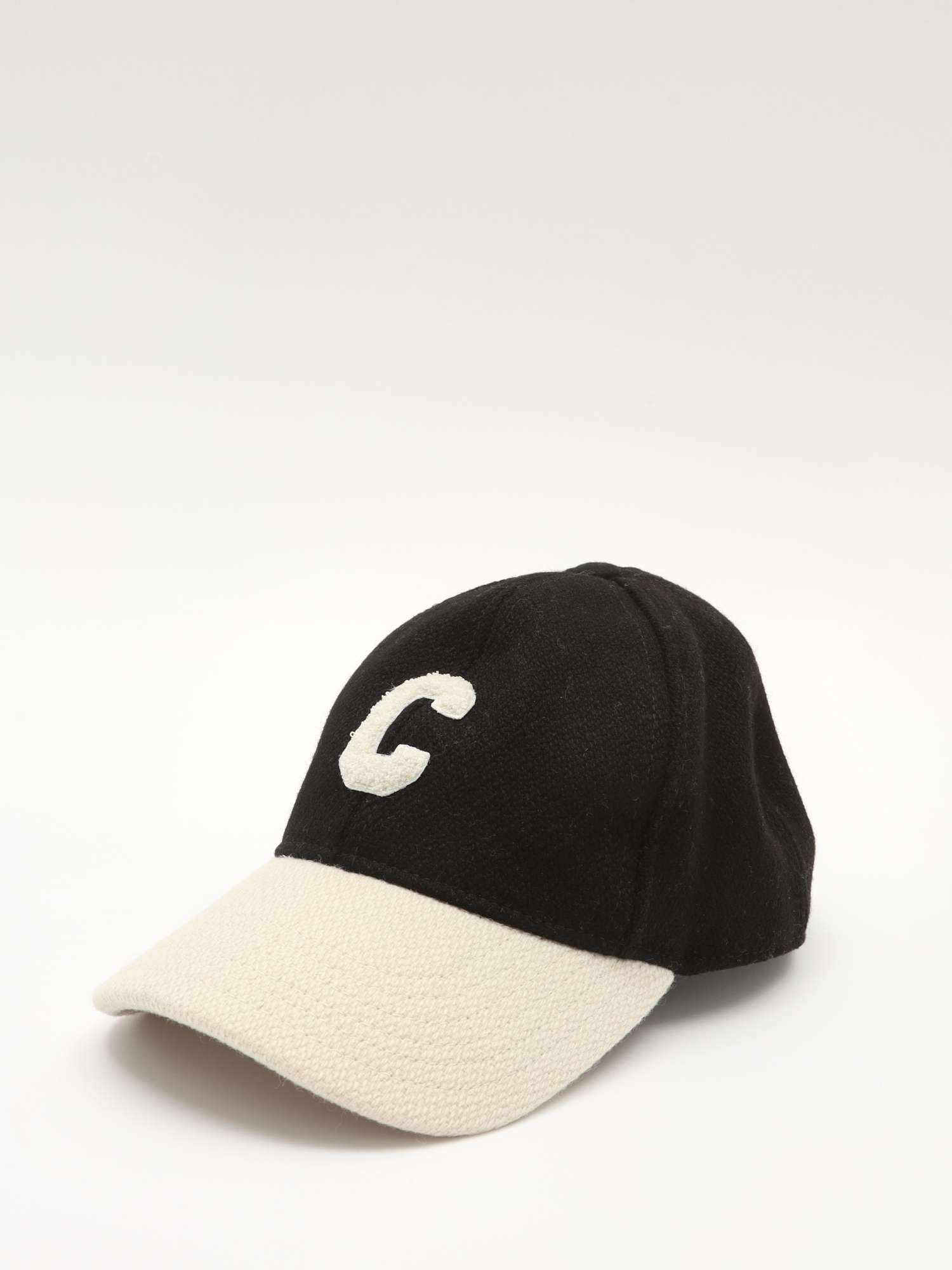 Celine Cap 