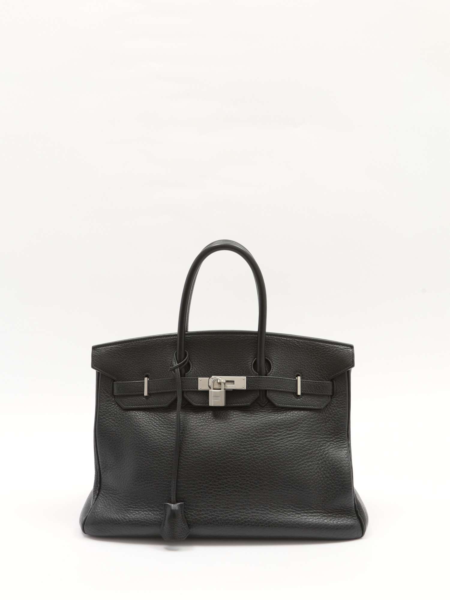 Hermes Birkin 35