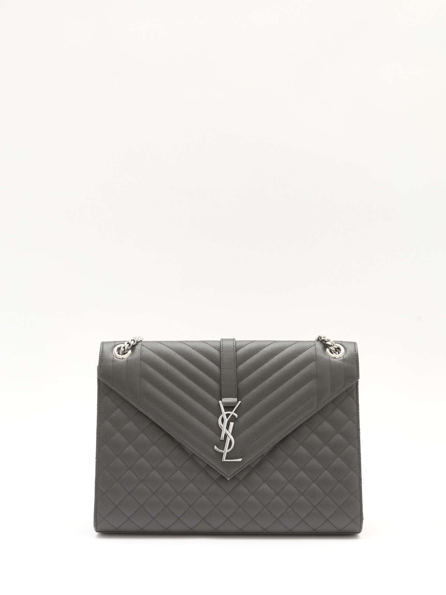 Saint Laurent Envelope 