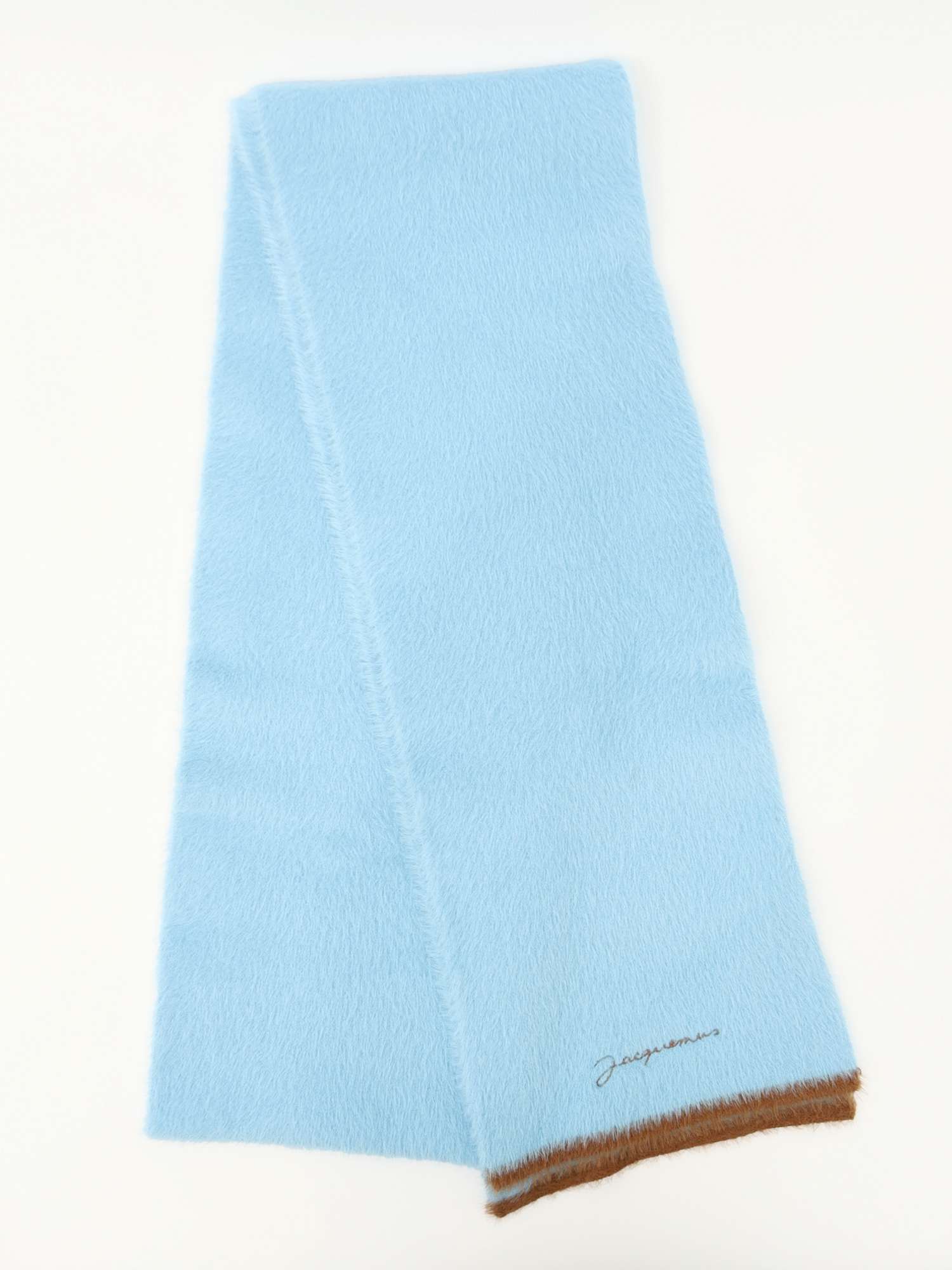 Jacquemus Scarf 