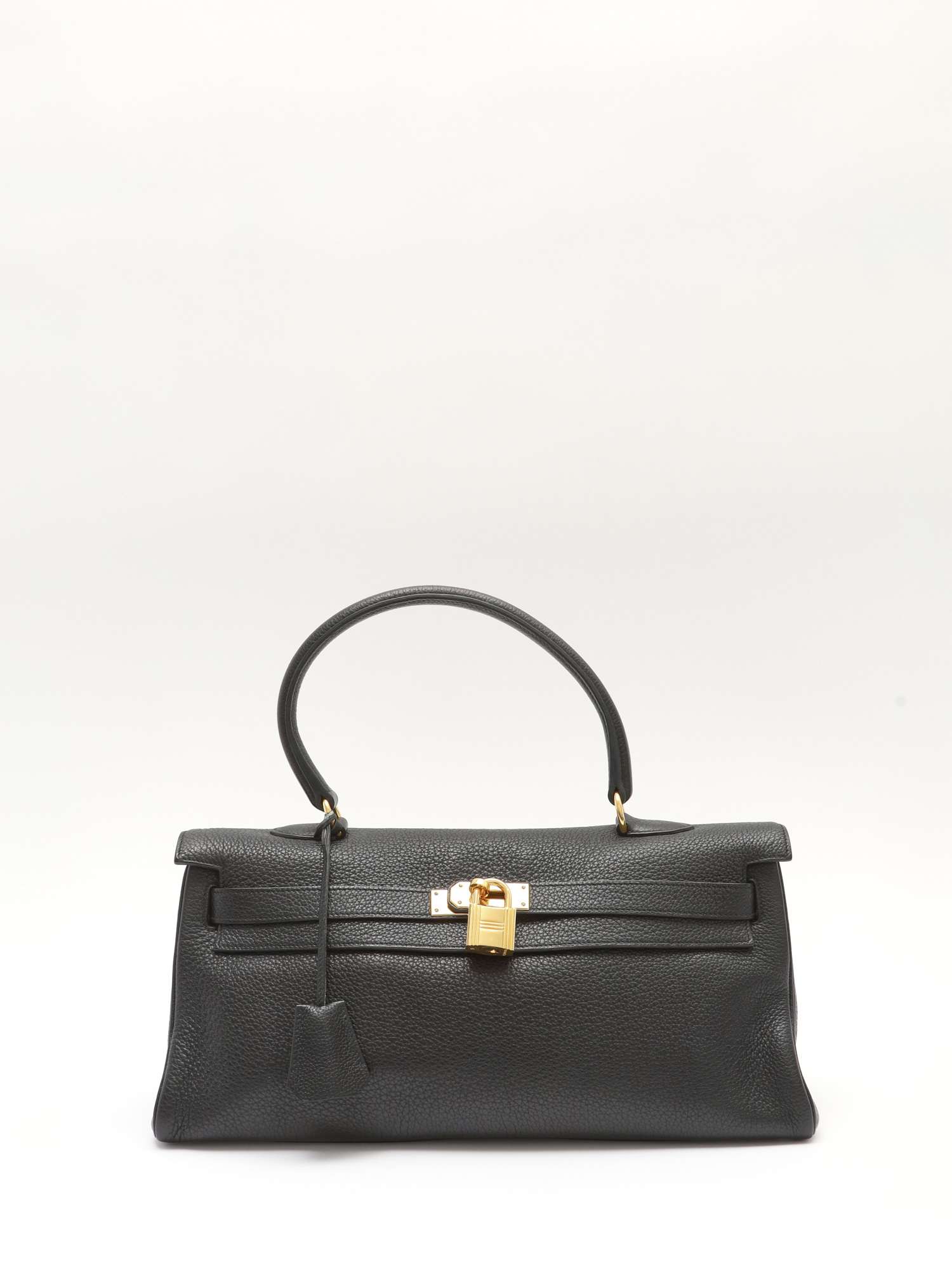 Hermes Kelly Shoulder