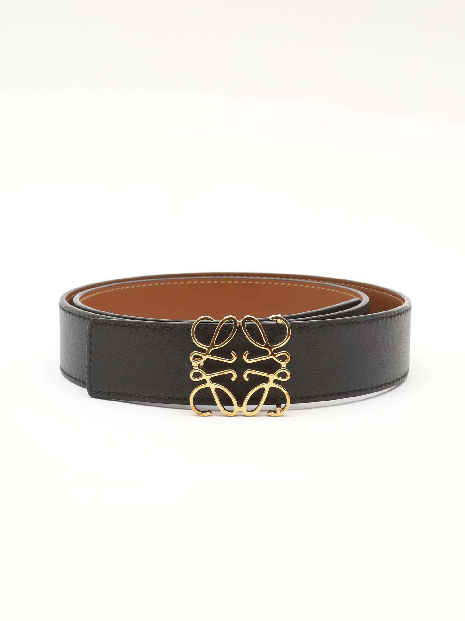 Loewe Belt 