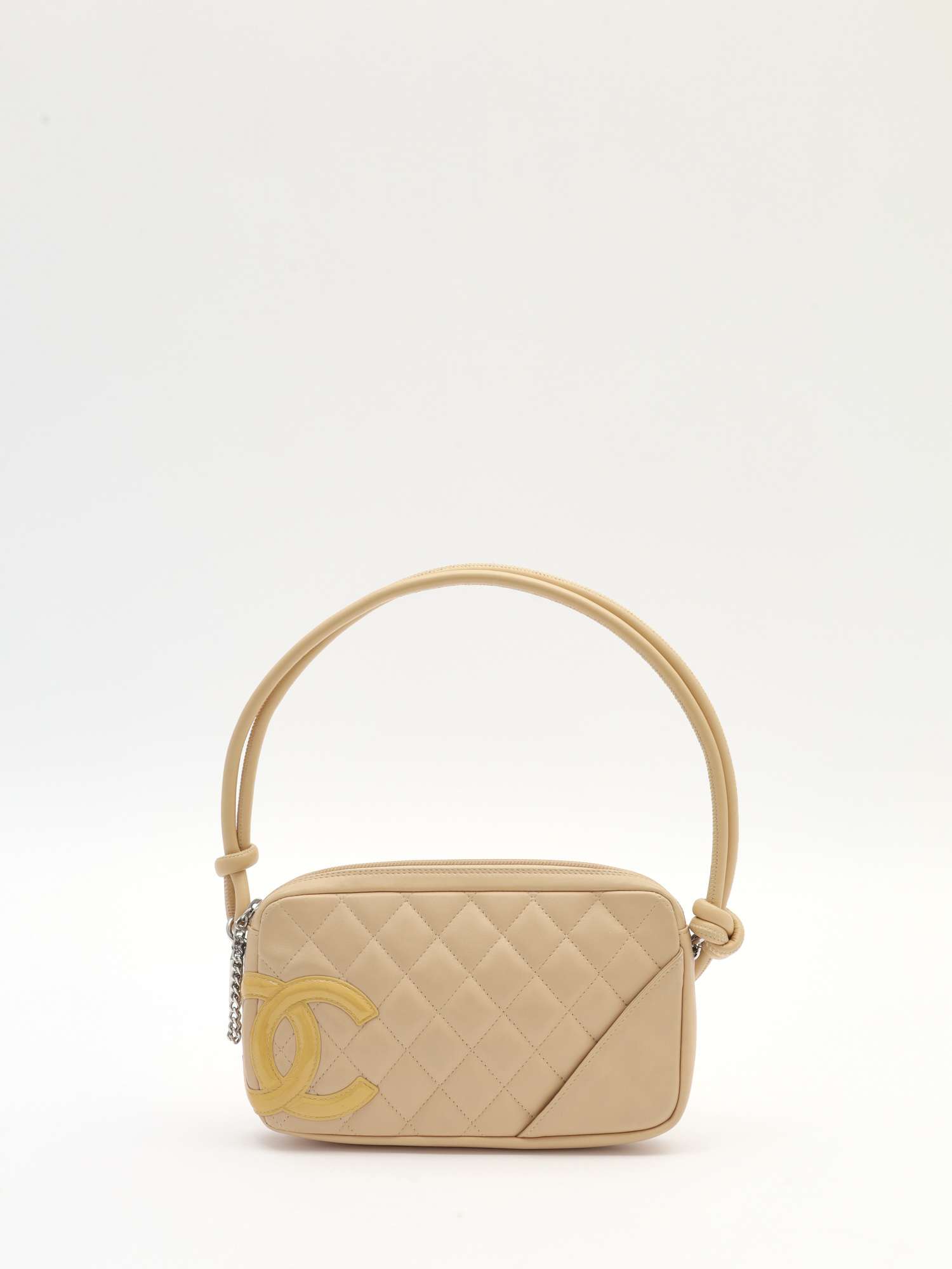 Chanel Cambon 