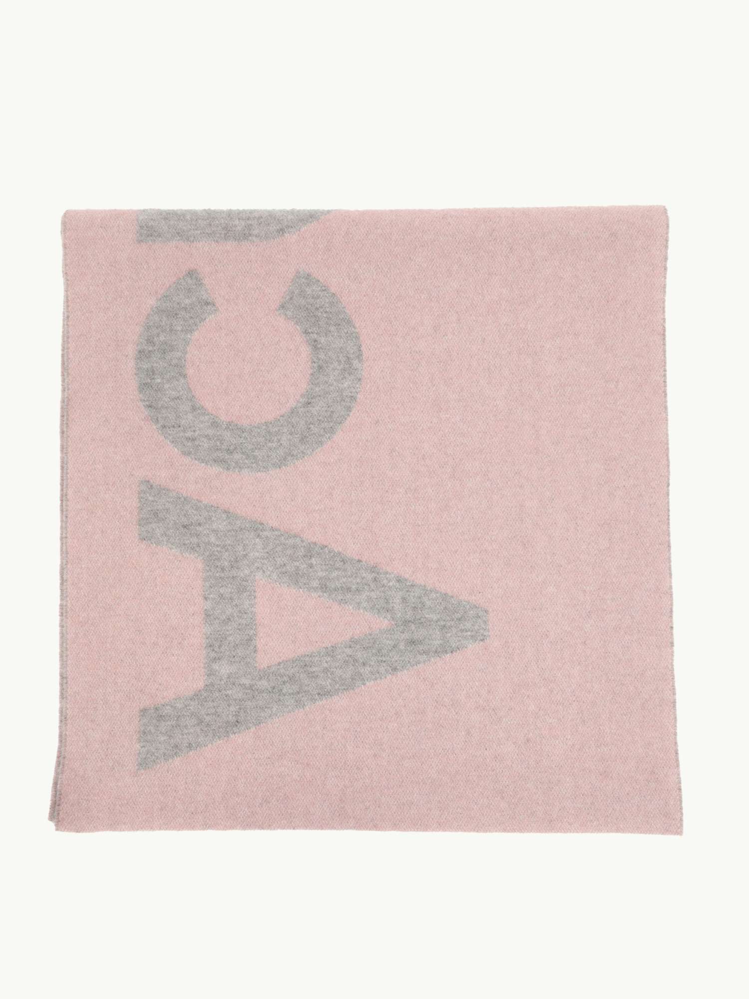 Acne Studios Scarf 