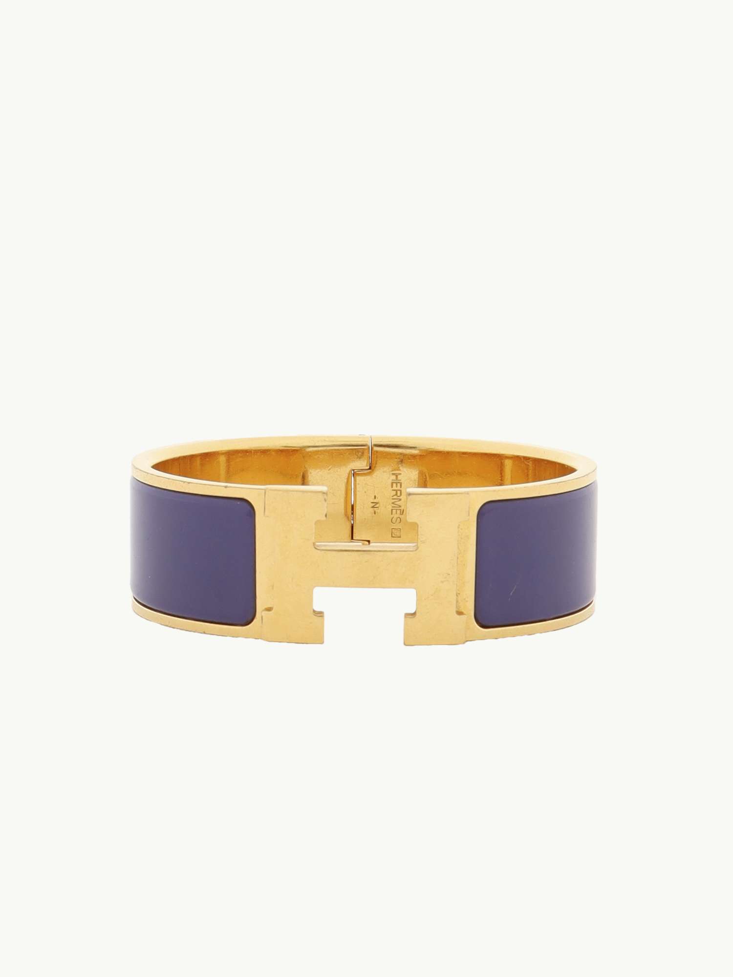 Hermes Bracelet 