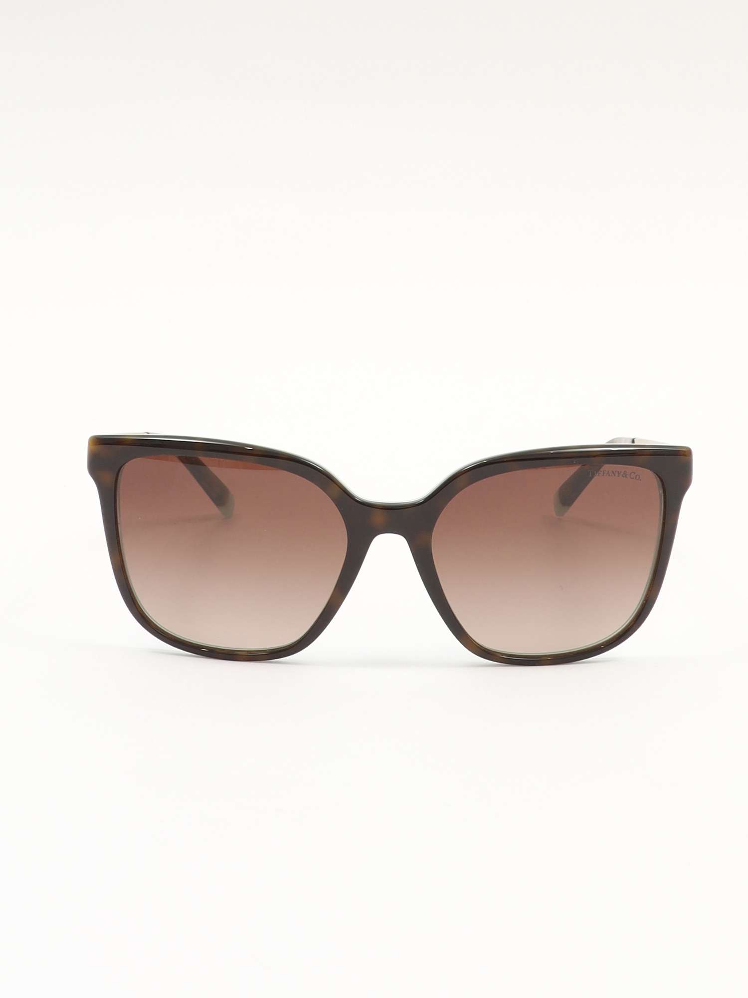 Tiffany & Co. Sunglasses 
