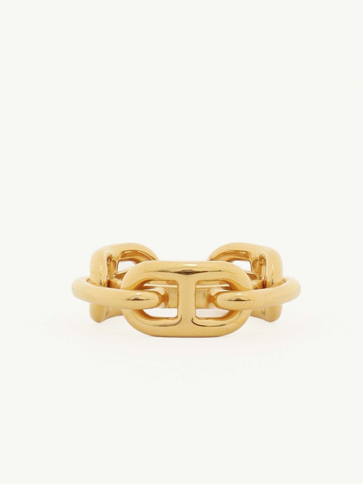 Hermes Ring 