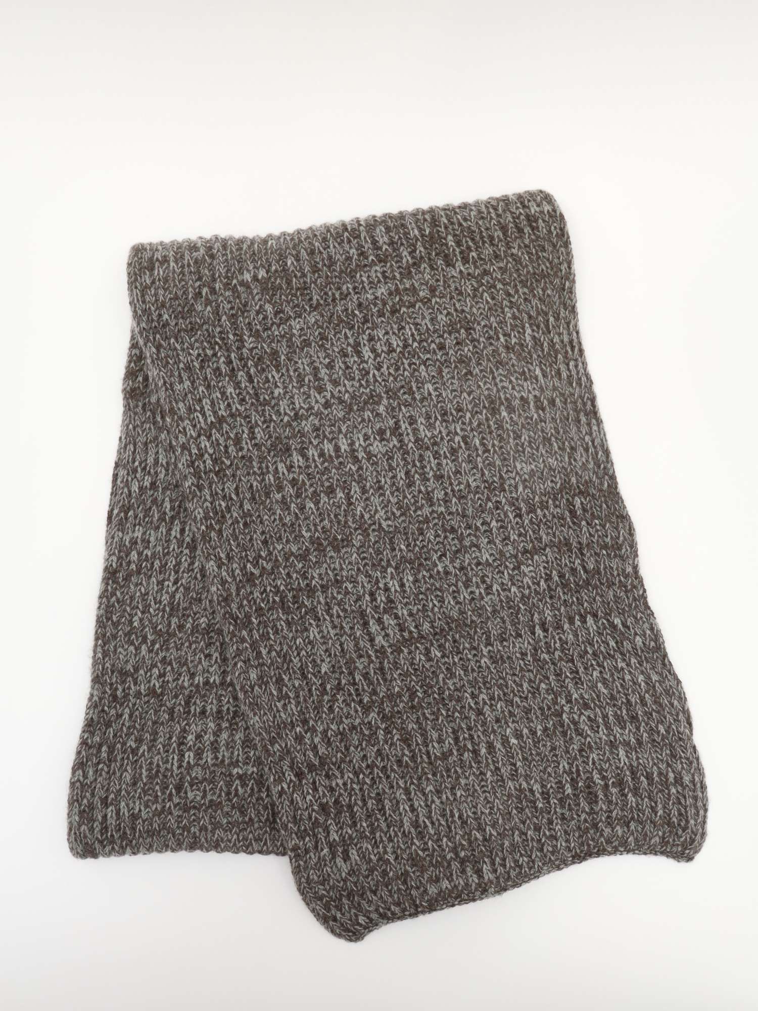 Loro Piana Scarf 