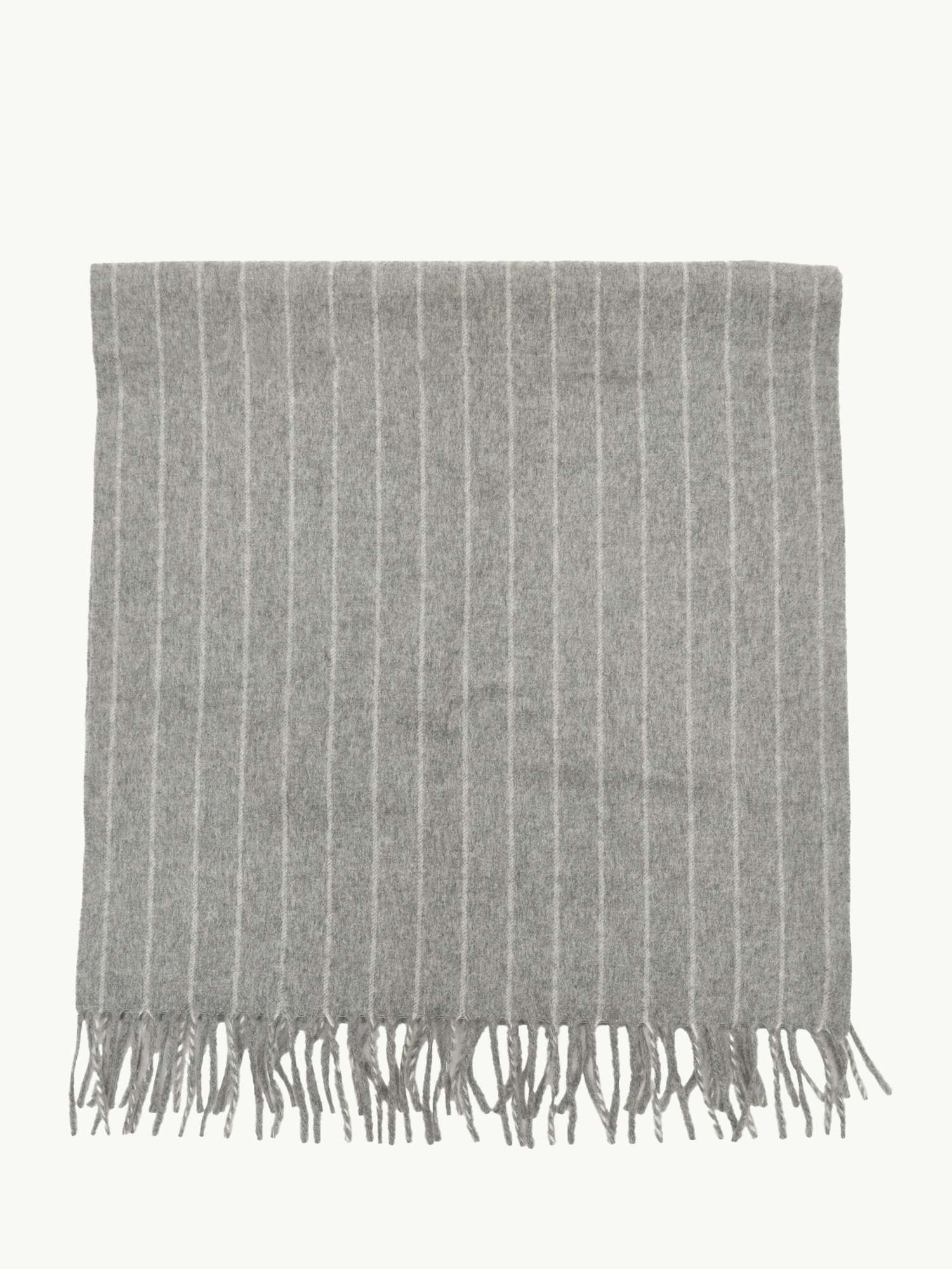 Loro Piana Scarf 