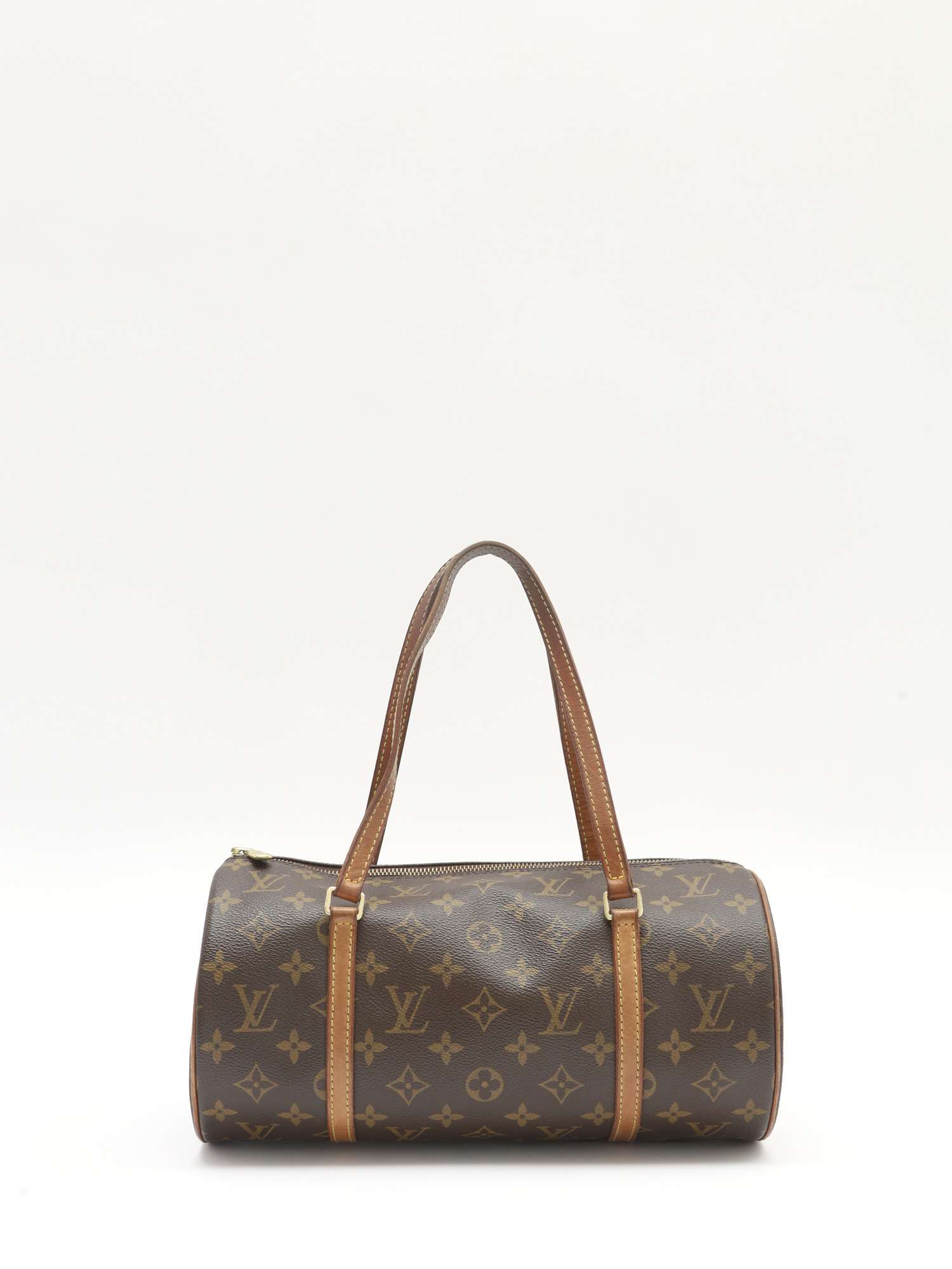 Louis Vuitton Papillon 