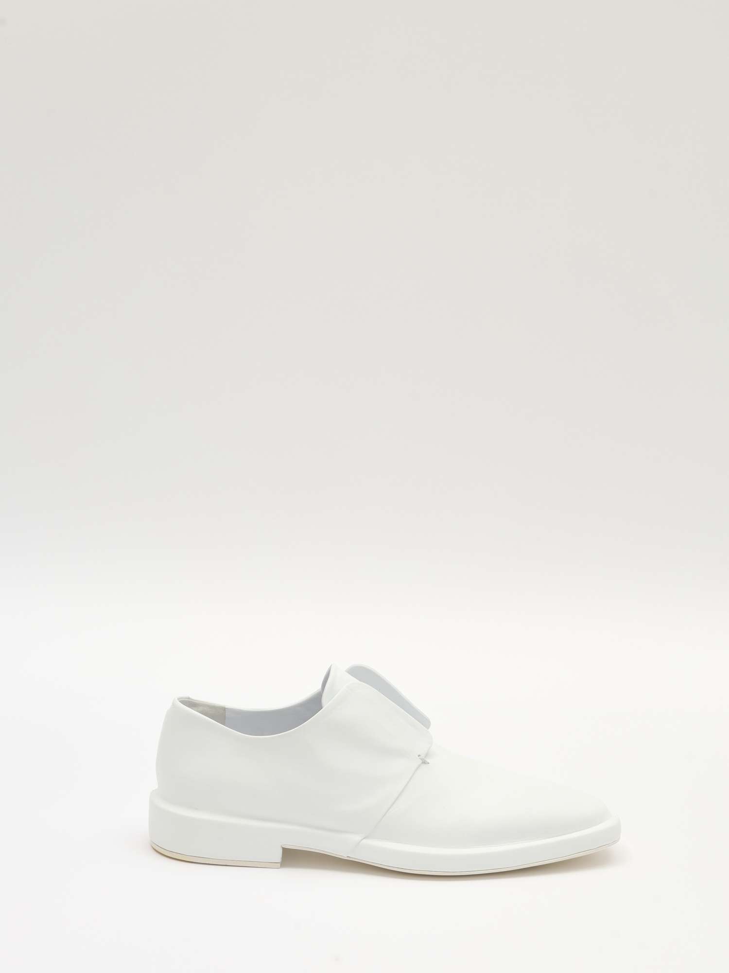 Jil Sander Shoes 39